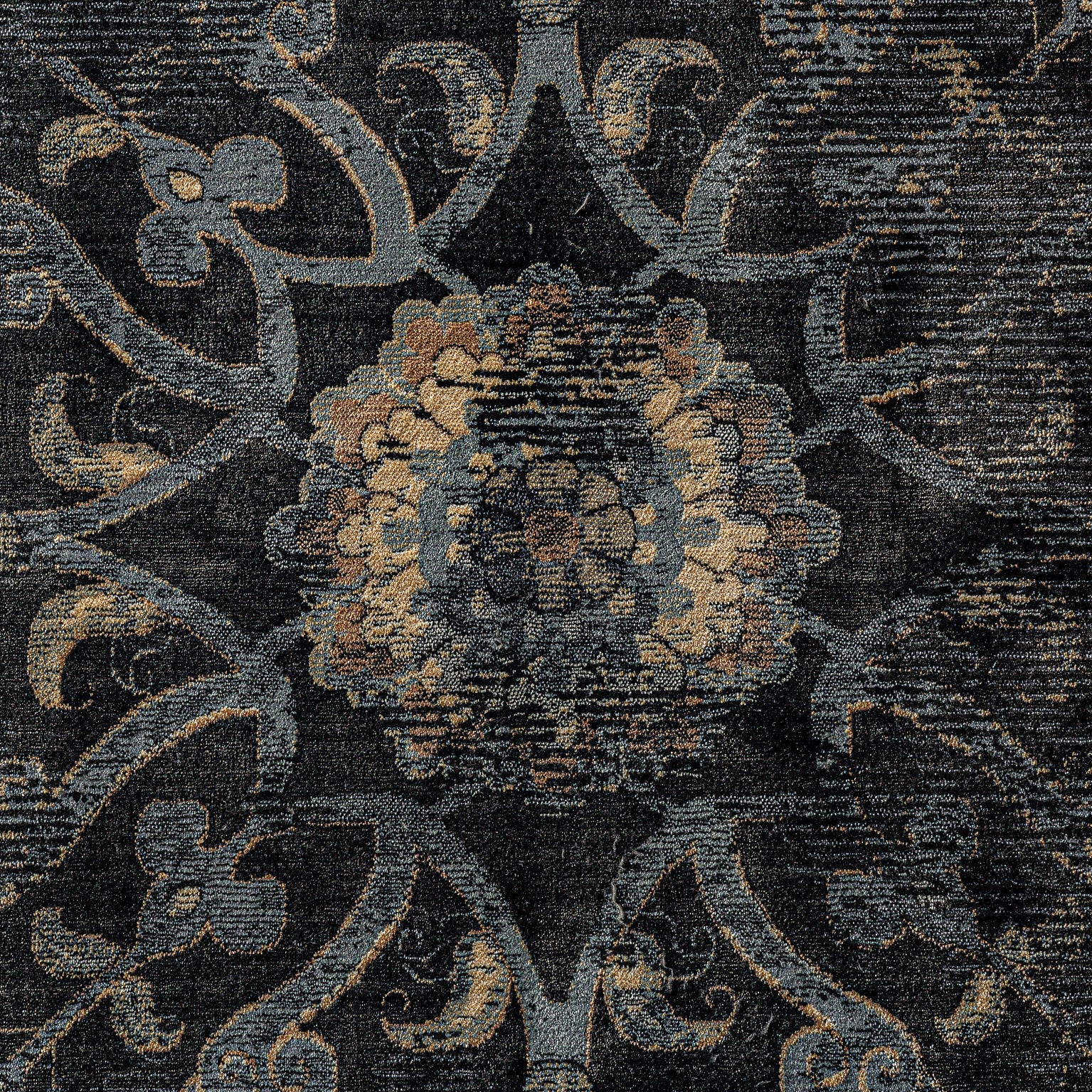 ANXELA CARPET