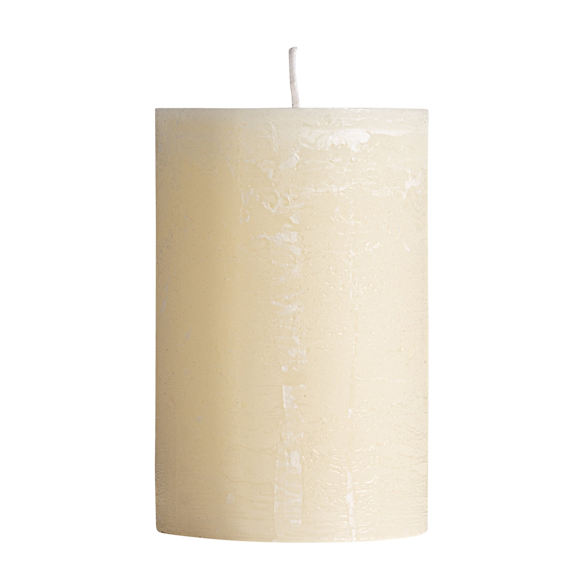 GRASLE CANDLE - A PACKAGE OF FOUR