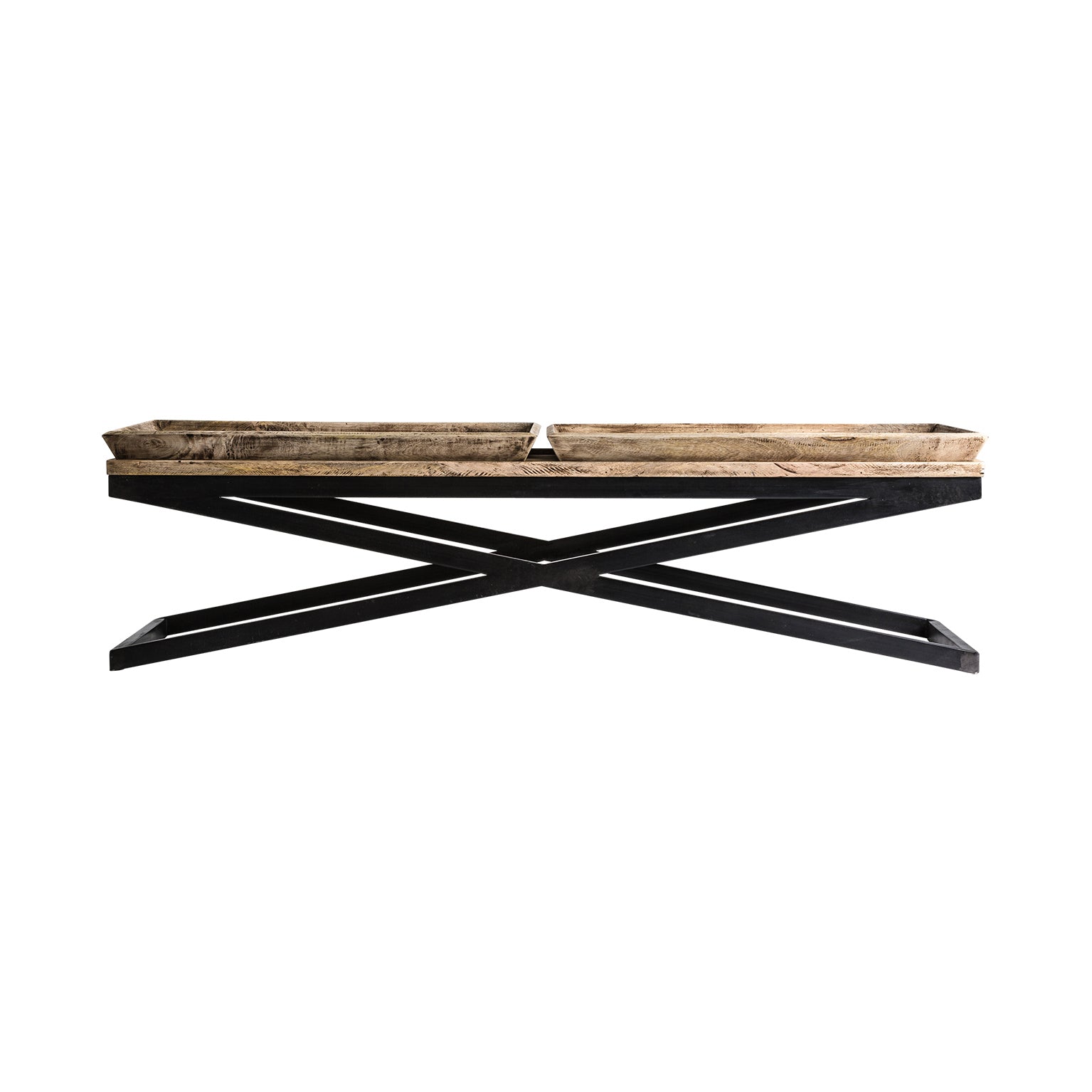 NEWAK COFFEE TABLE