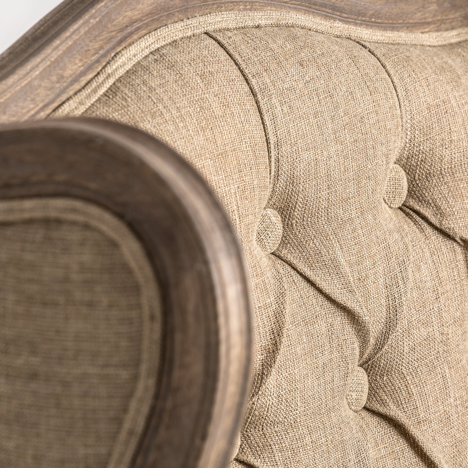 JOUY ARMCHAIR