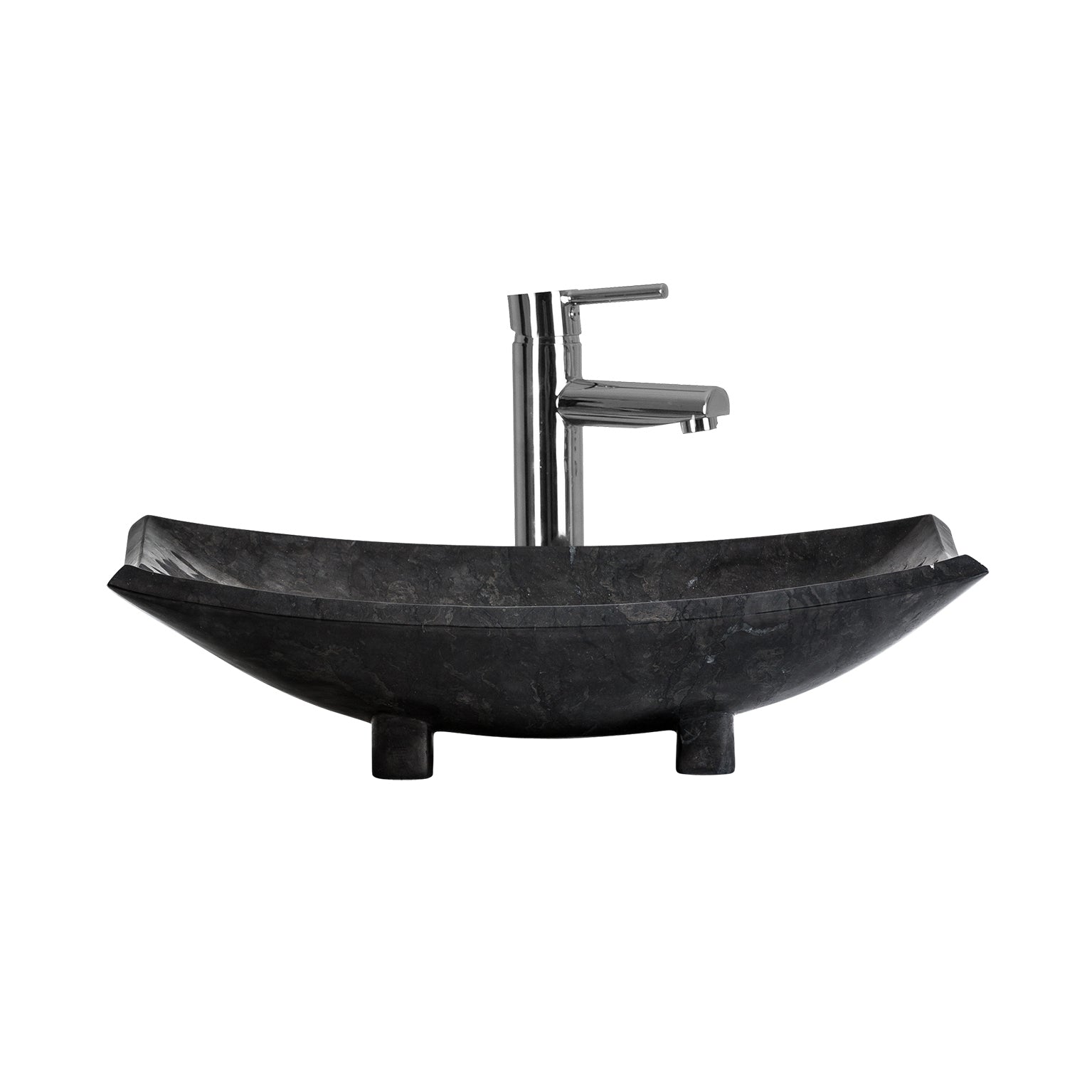 URANO WASHBASIN
