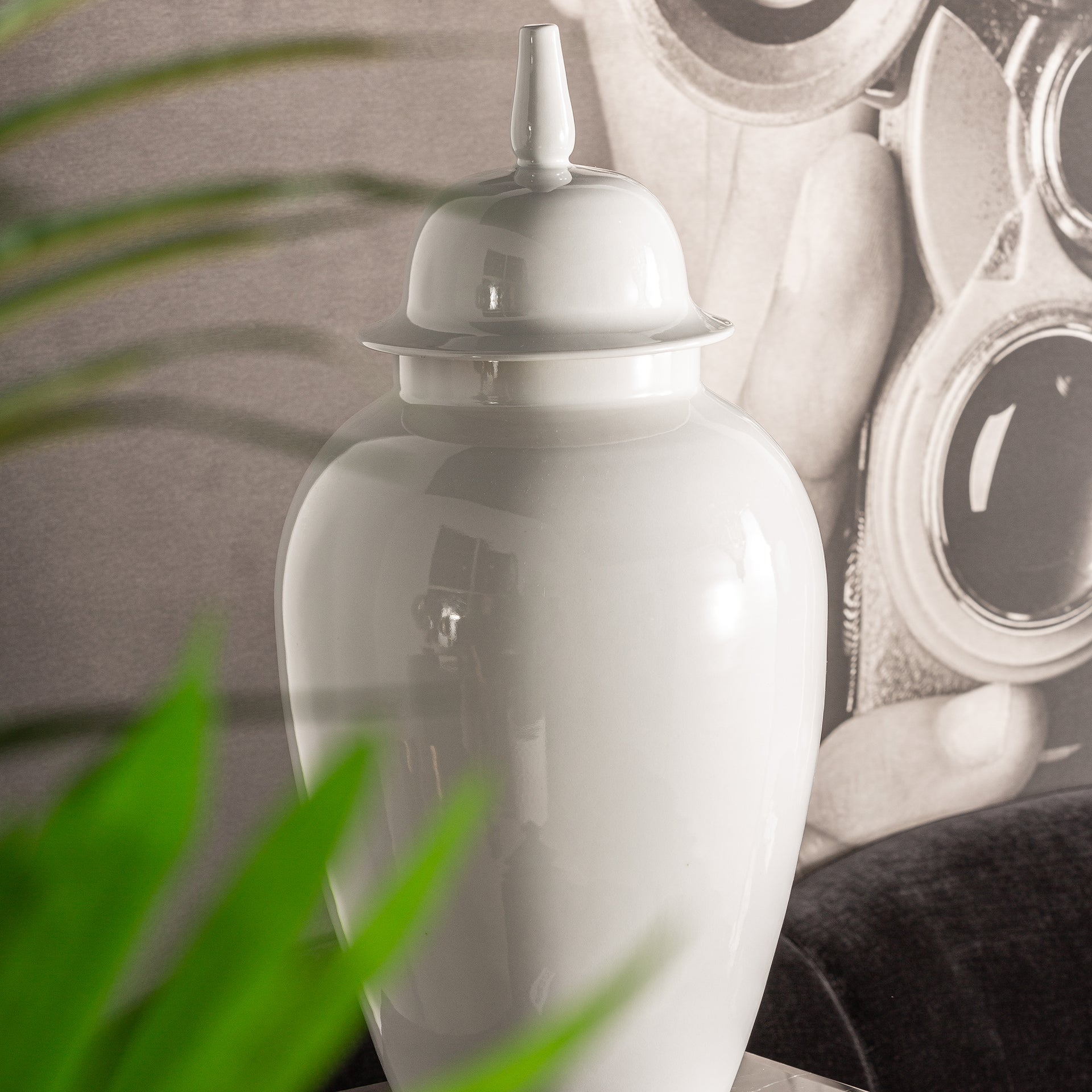 ELINA VASE
