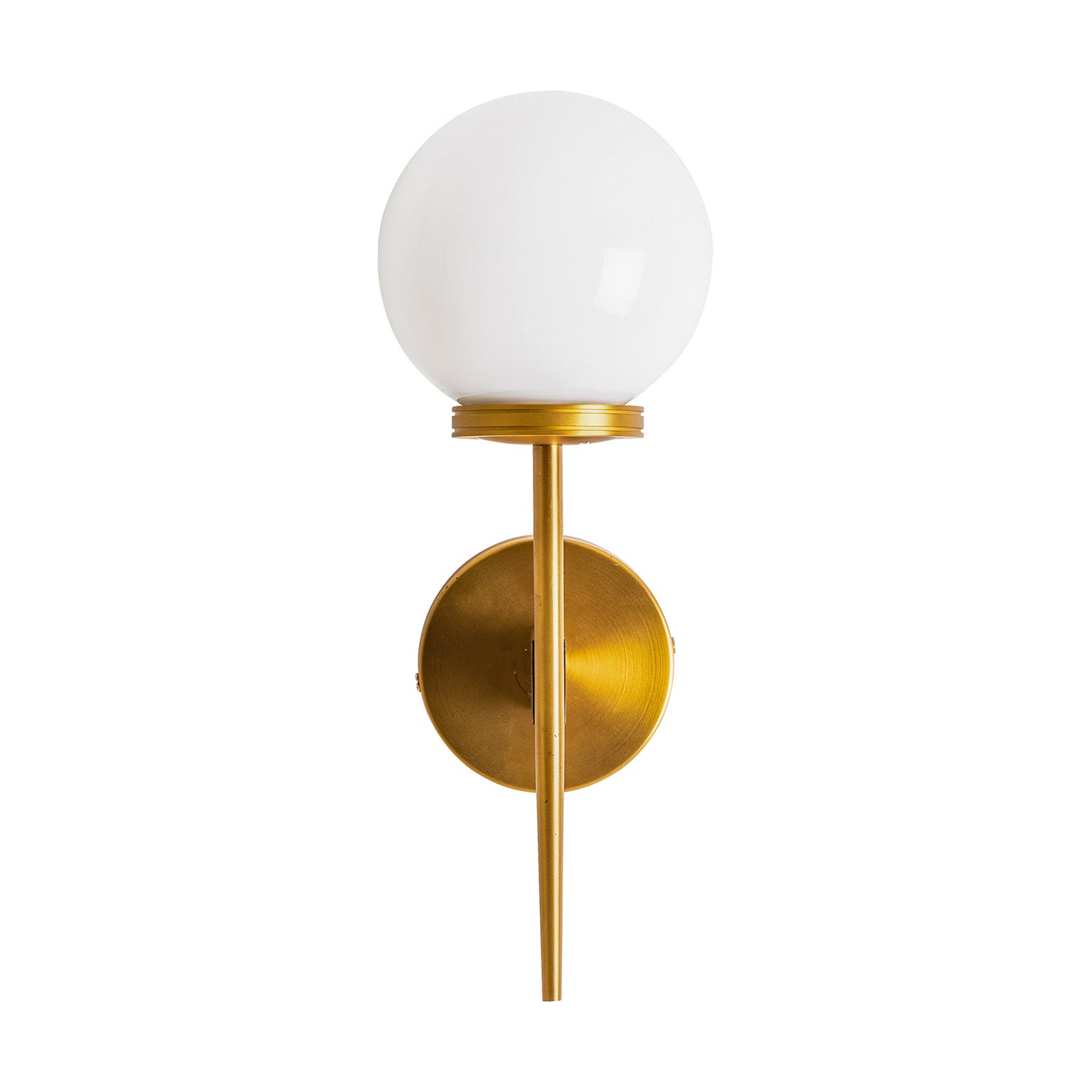 BOLA WALL LAMP
