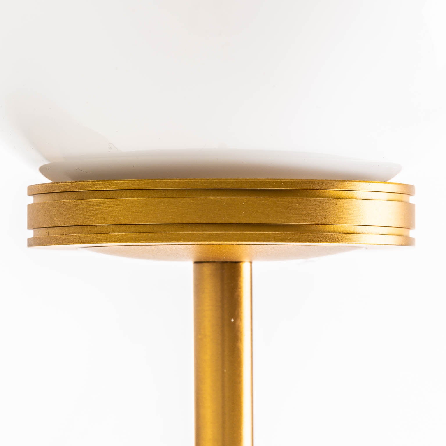 BOLA WALL LAMP