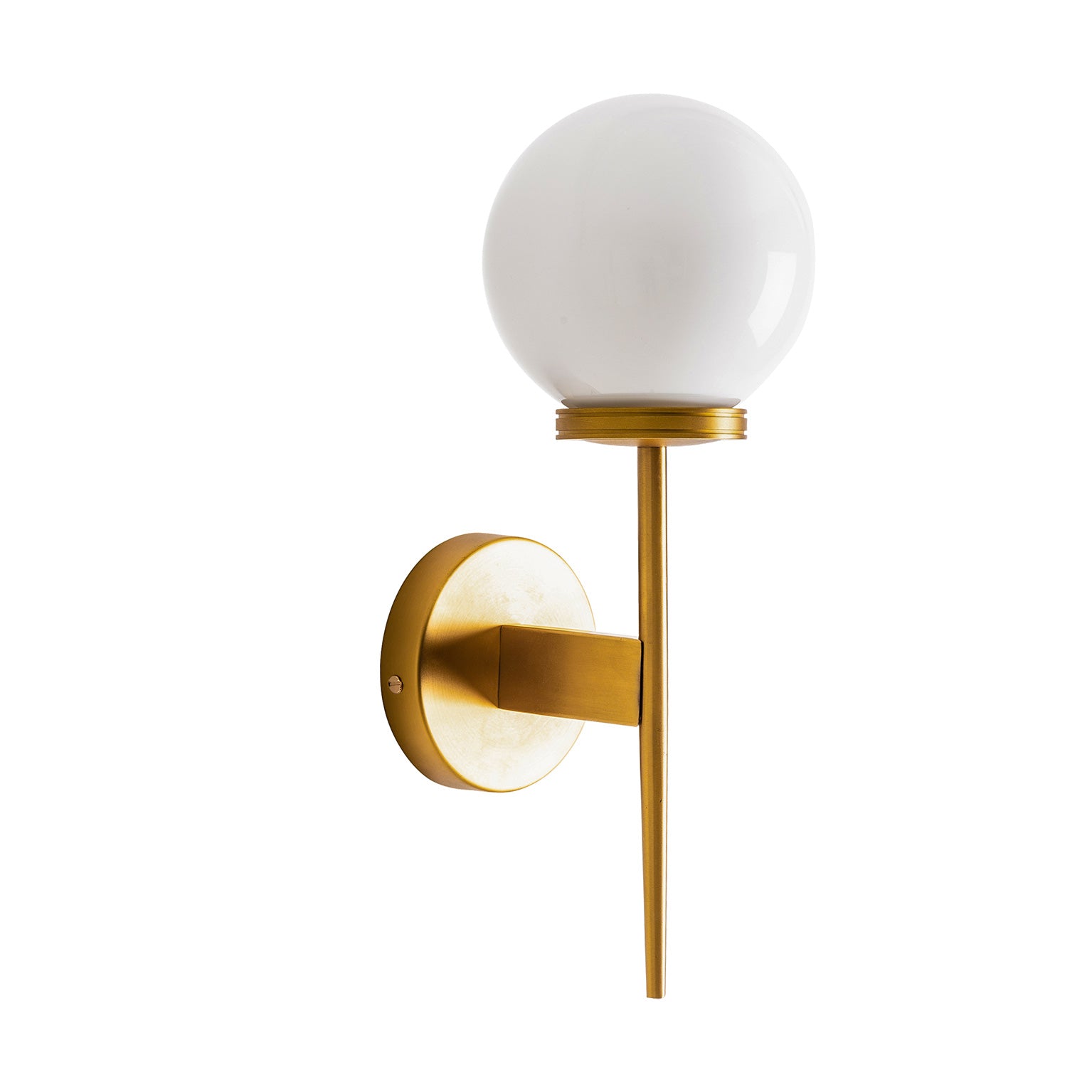 BOLA WALL LAMP