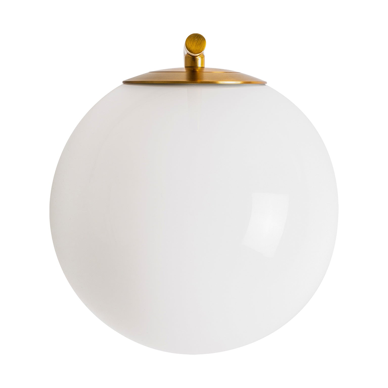 BOLA WALL LAMP