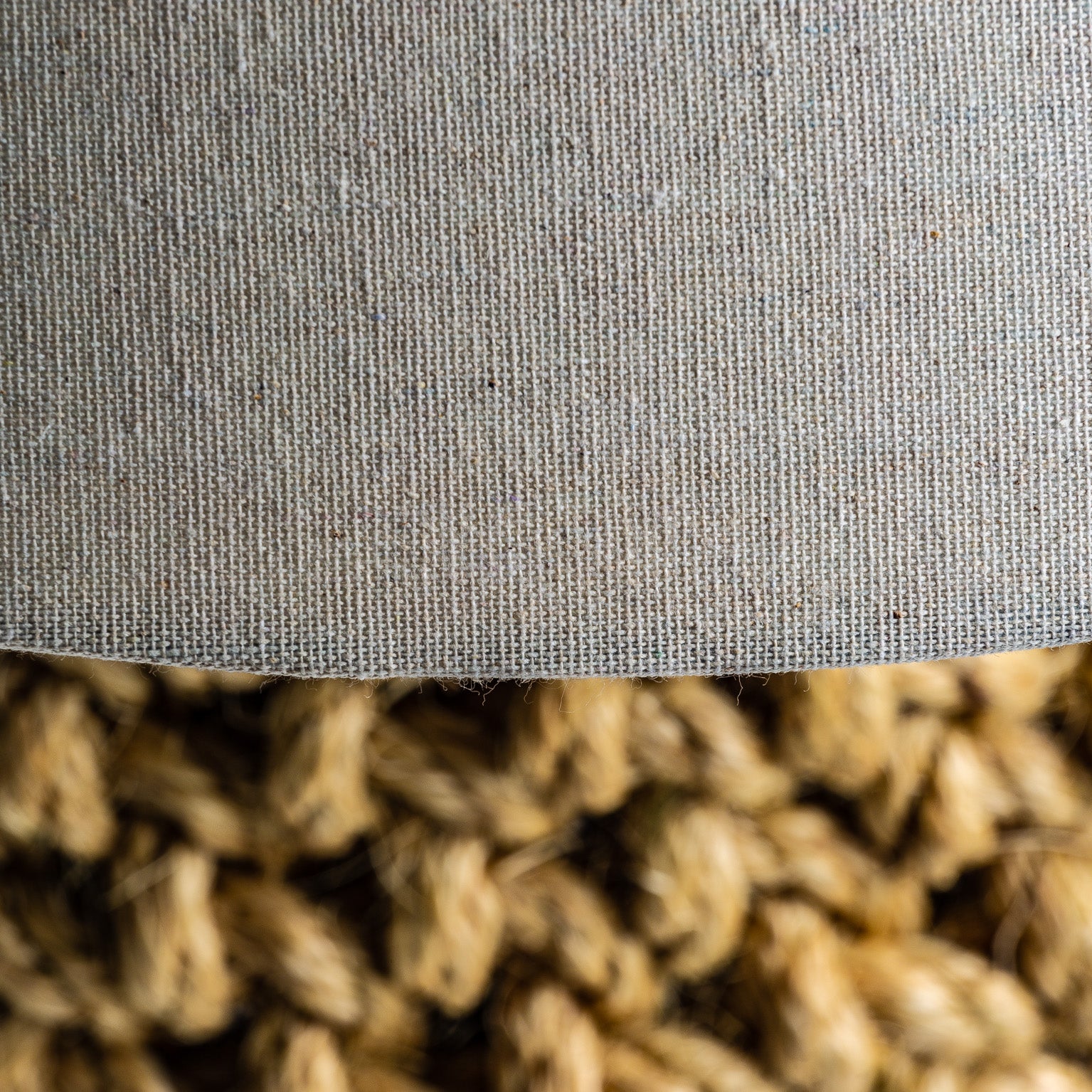 LJUSA Table Lamp