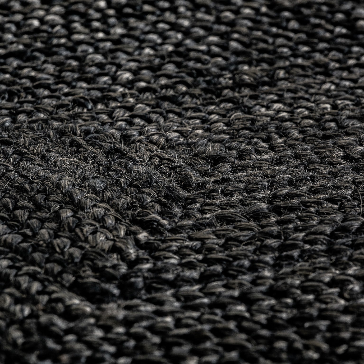 KISAI CARPET