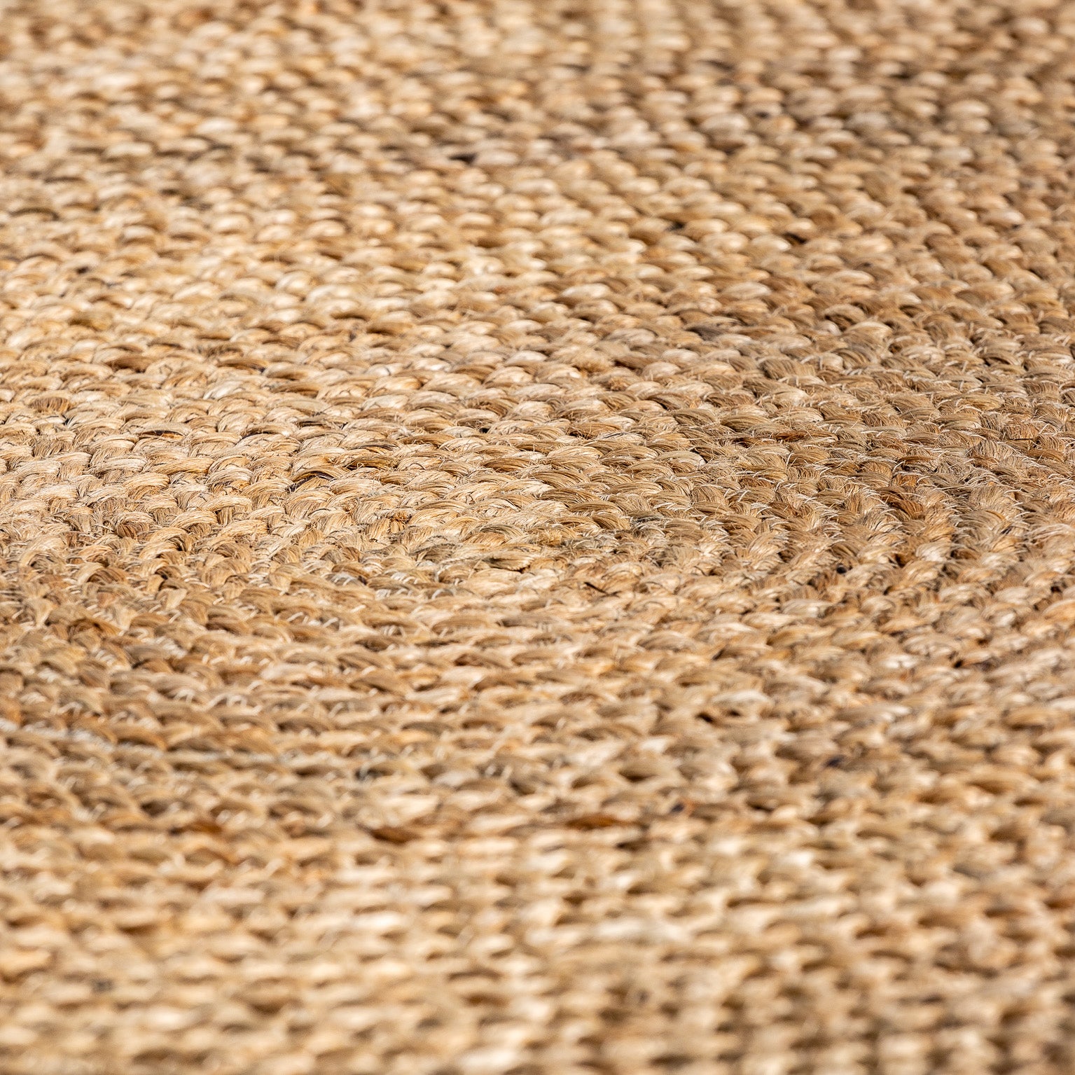 KISAI CARPET