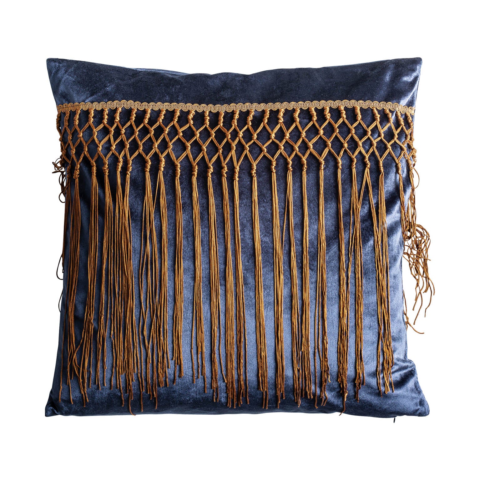 DESA CUSHION