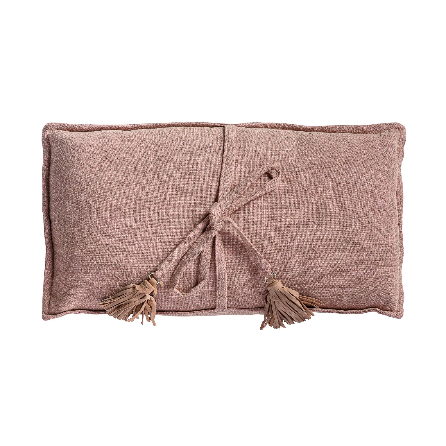 KELIS CUSHION