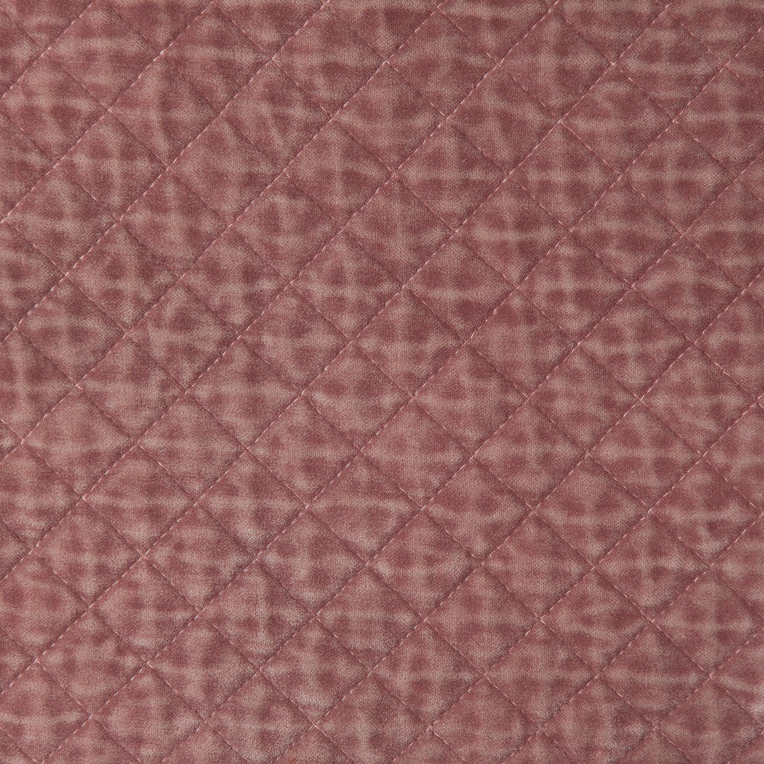 KIARONA CUSHION