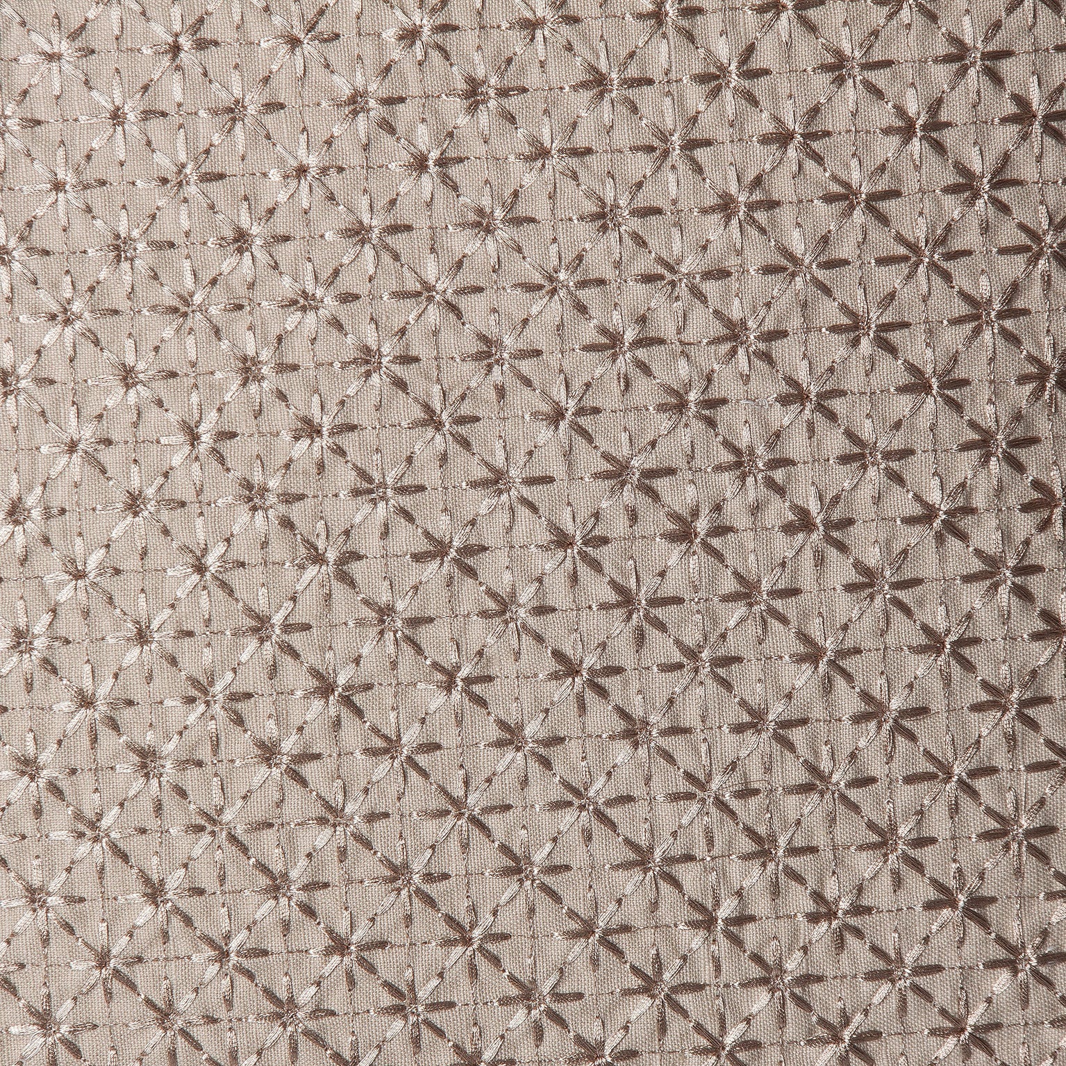 SULEA CUSHION