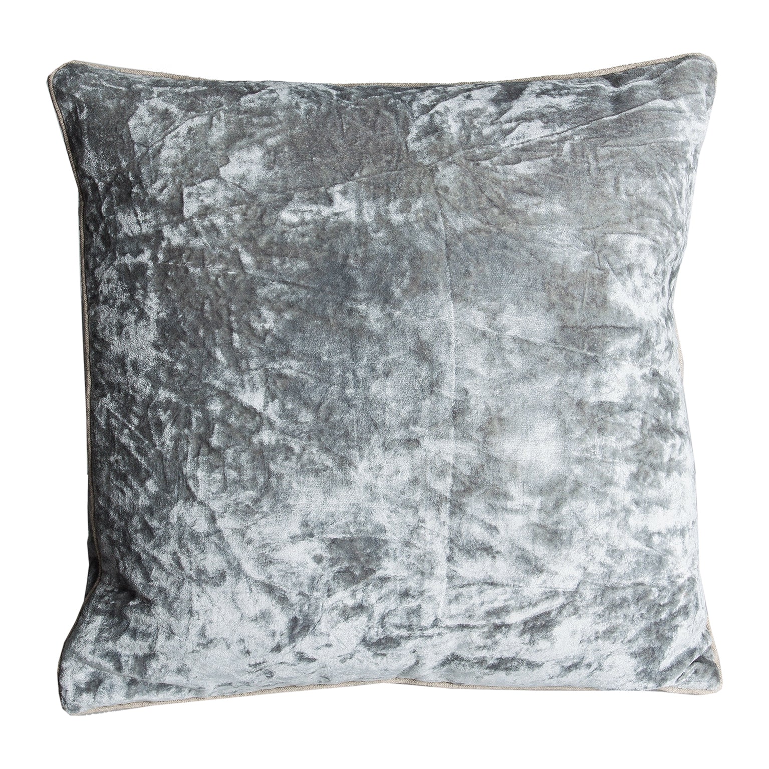 HELOE CUSHION