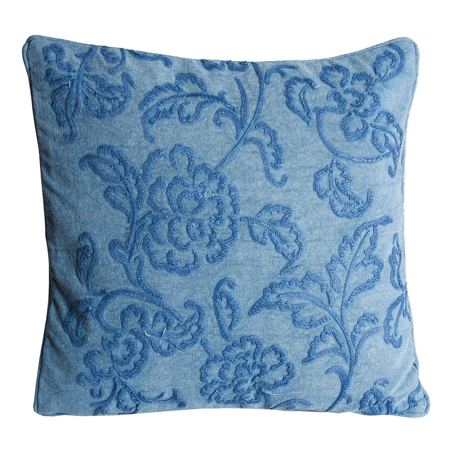 BLESI CUSHION