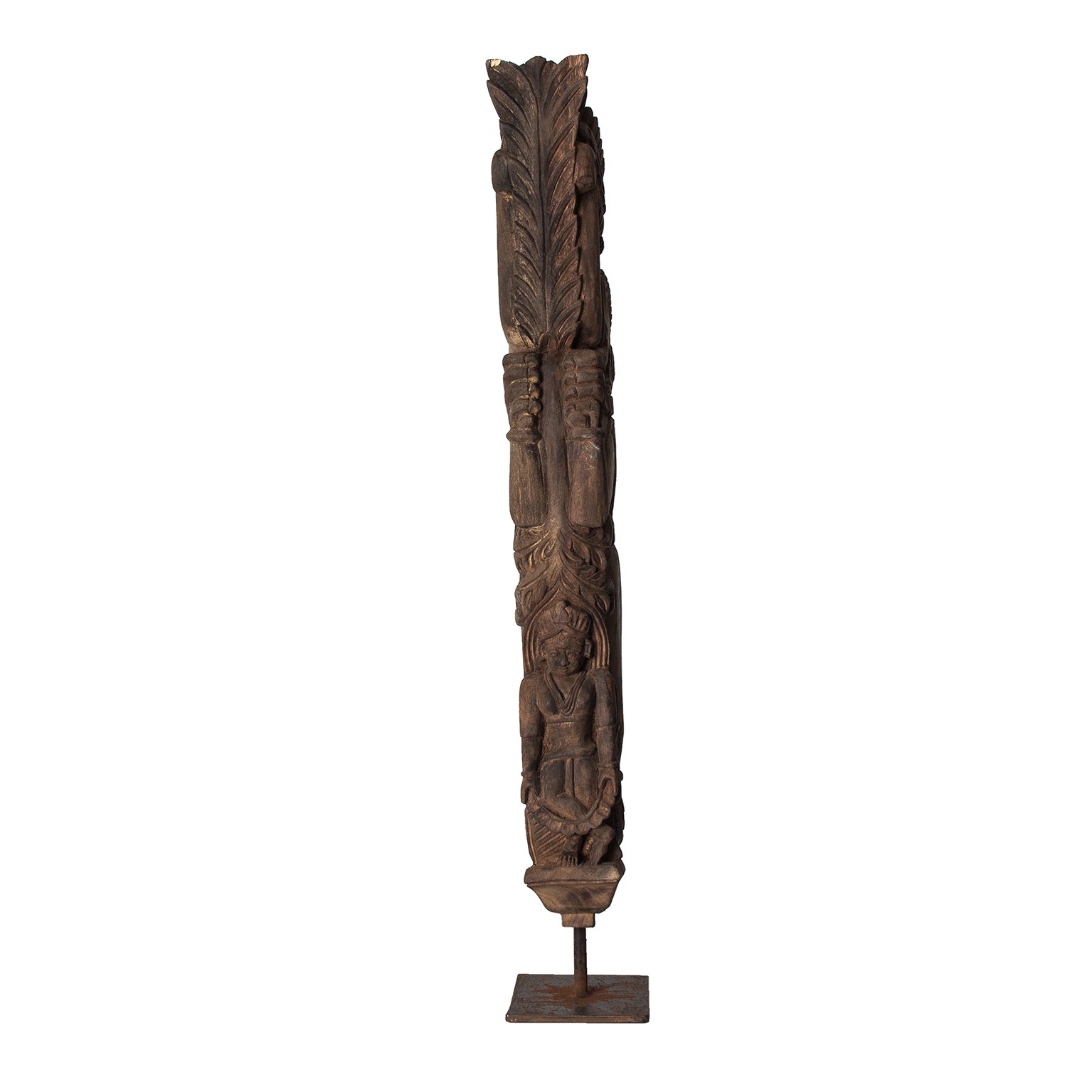 SCULPTURE