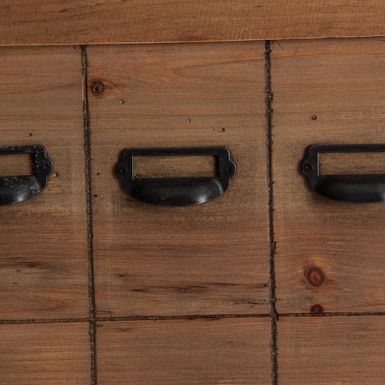 JOUTEL BAR COUNTER