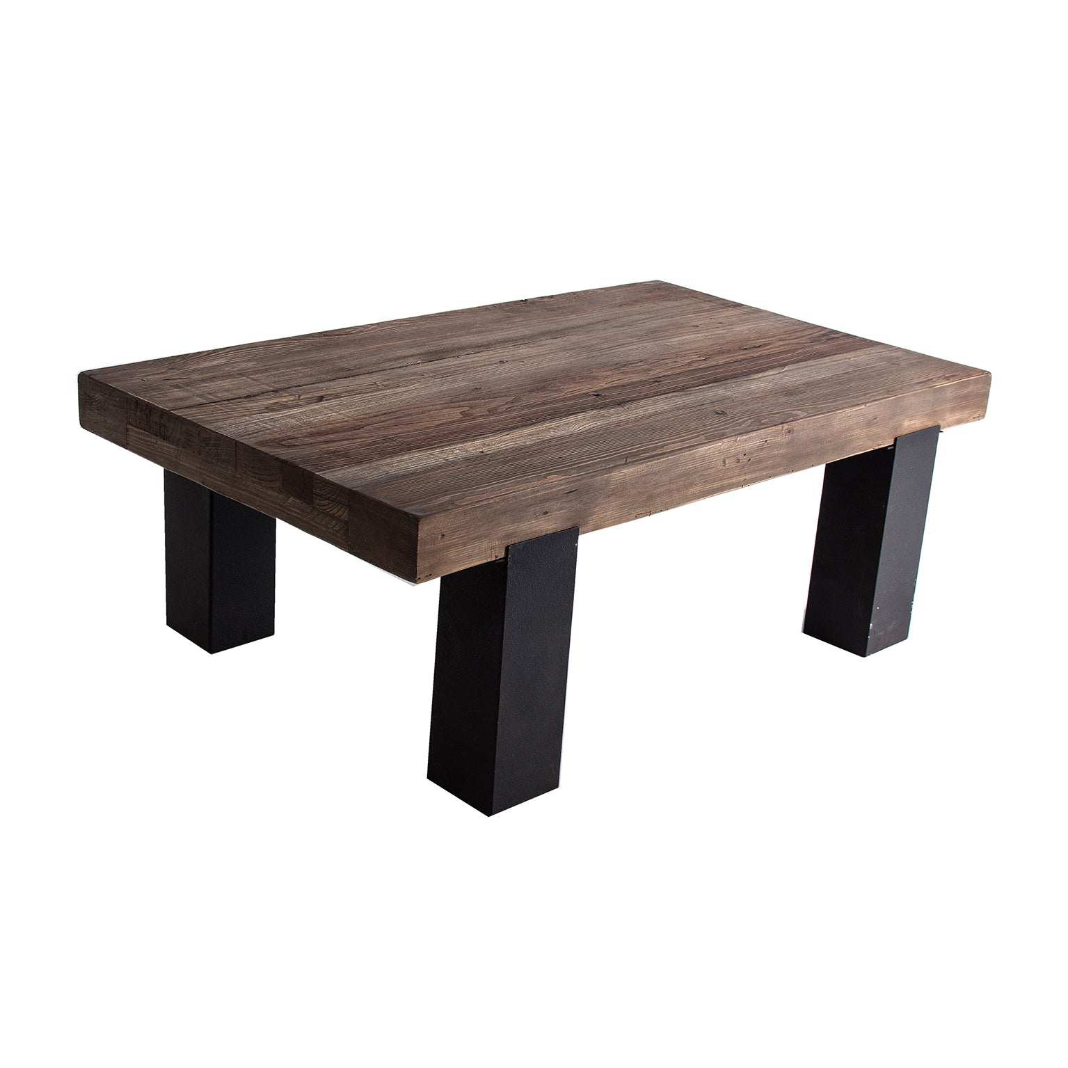TELLO COFFEE TABLE