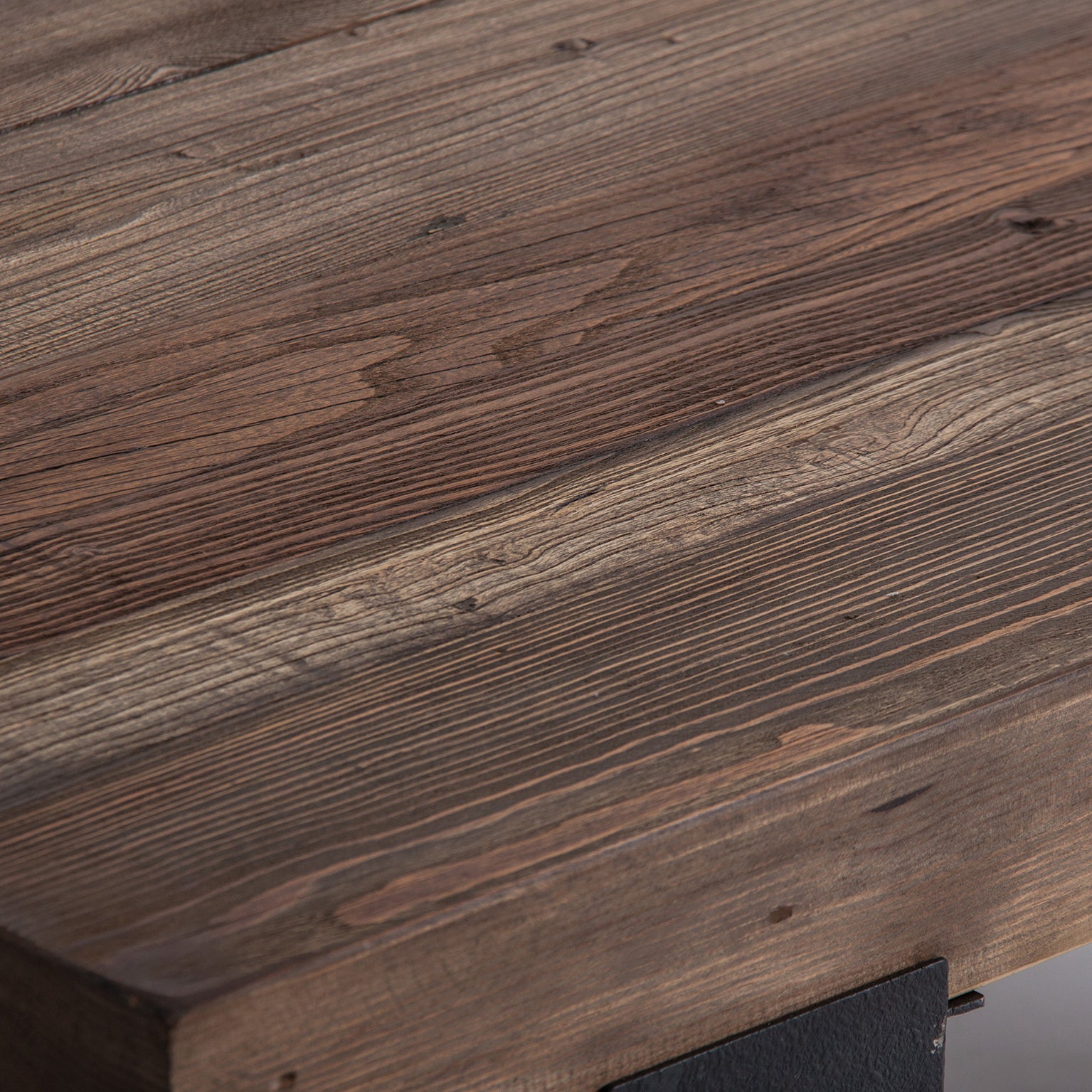 TELLO COFFEE TABLE