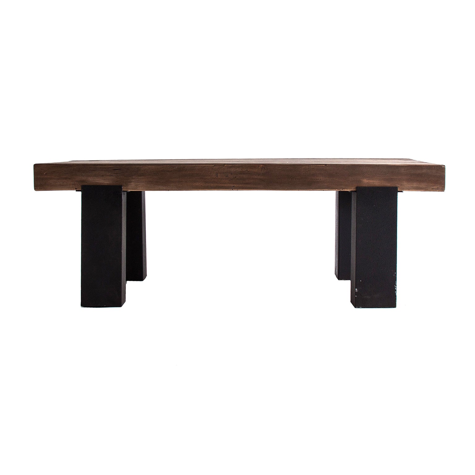 TELLO COFFEE TABLE