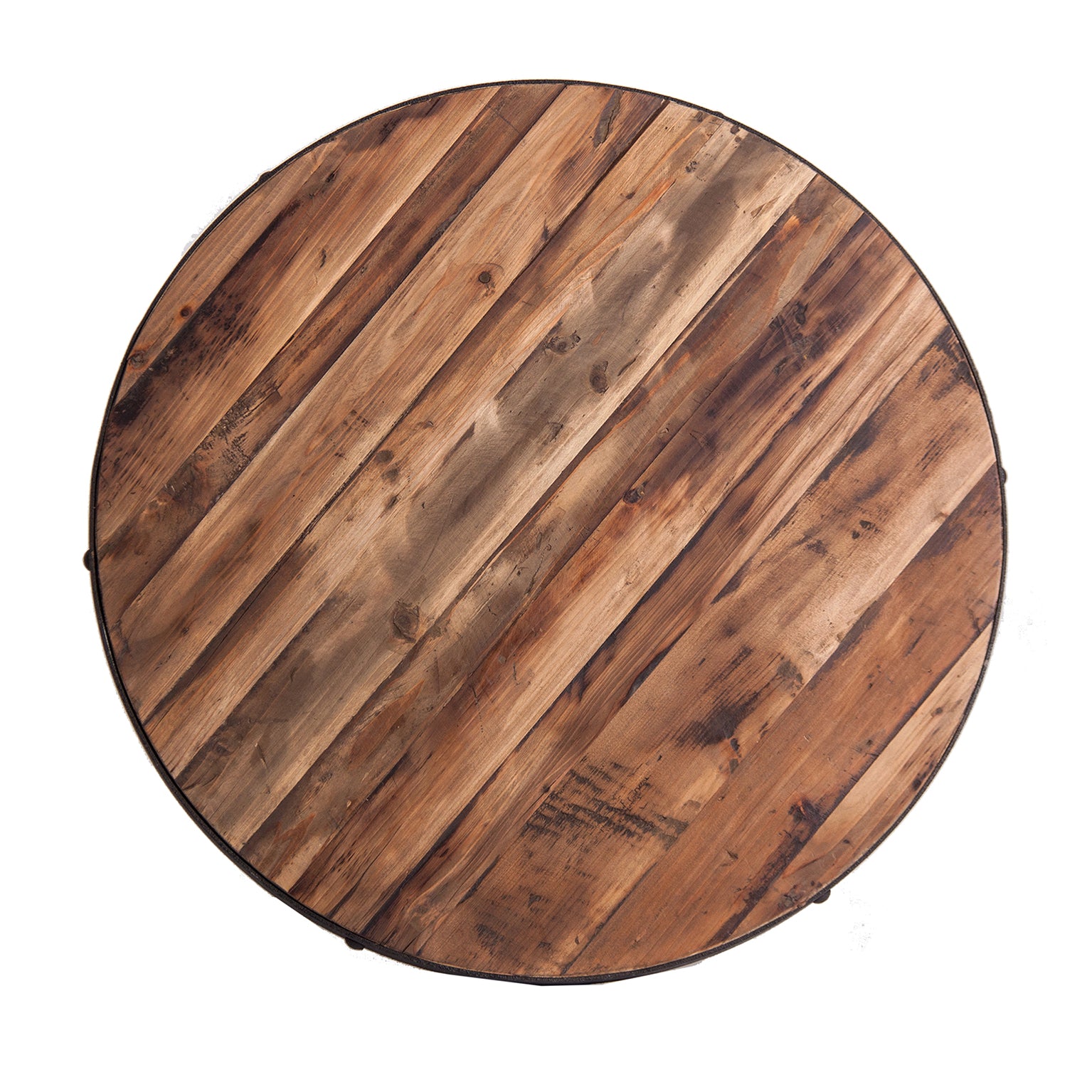 MINOT COFFEE TABLE