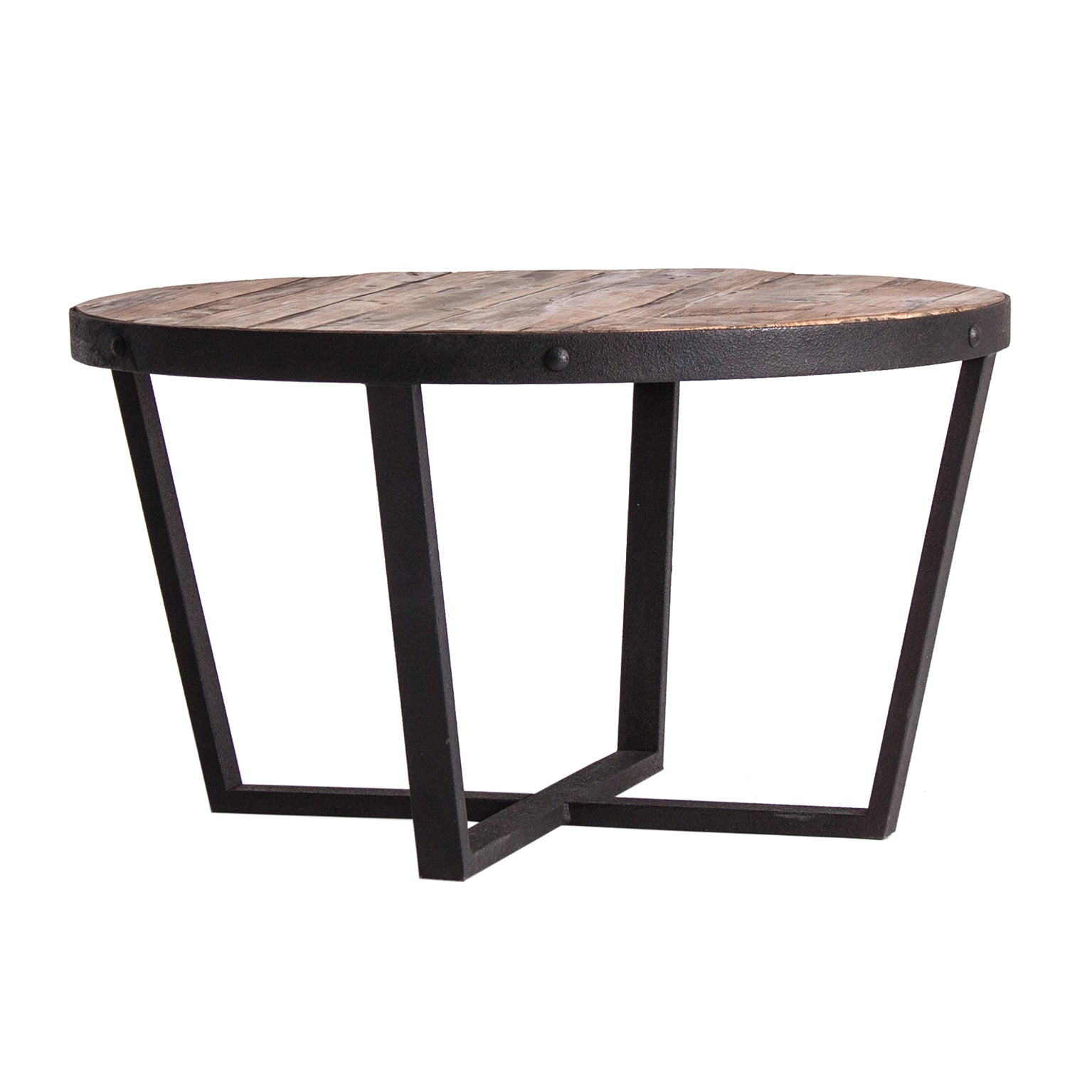MINOT COFFEE TABLE