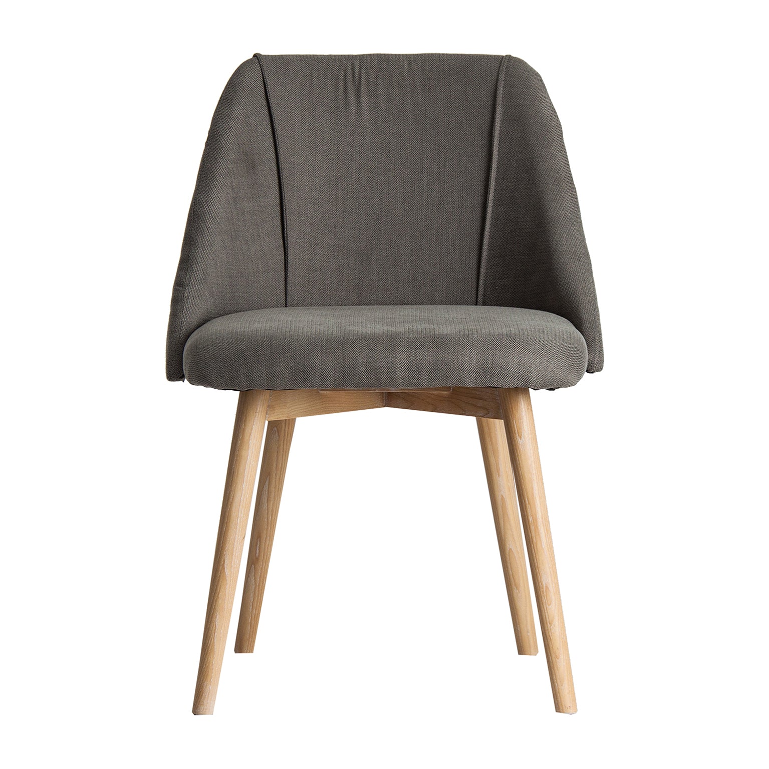 GHILARZA CHAIR