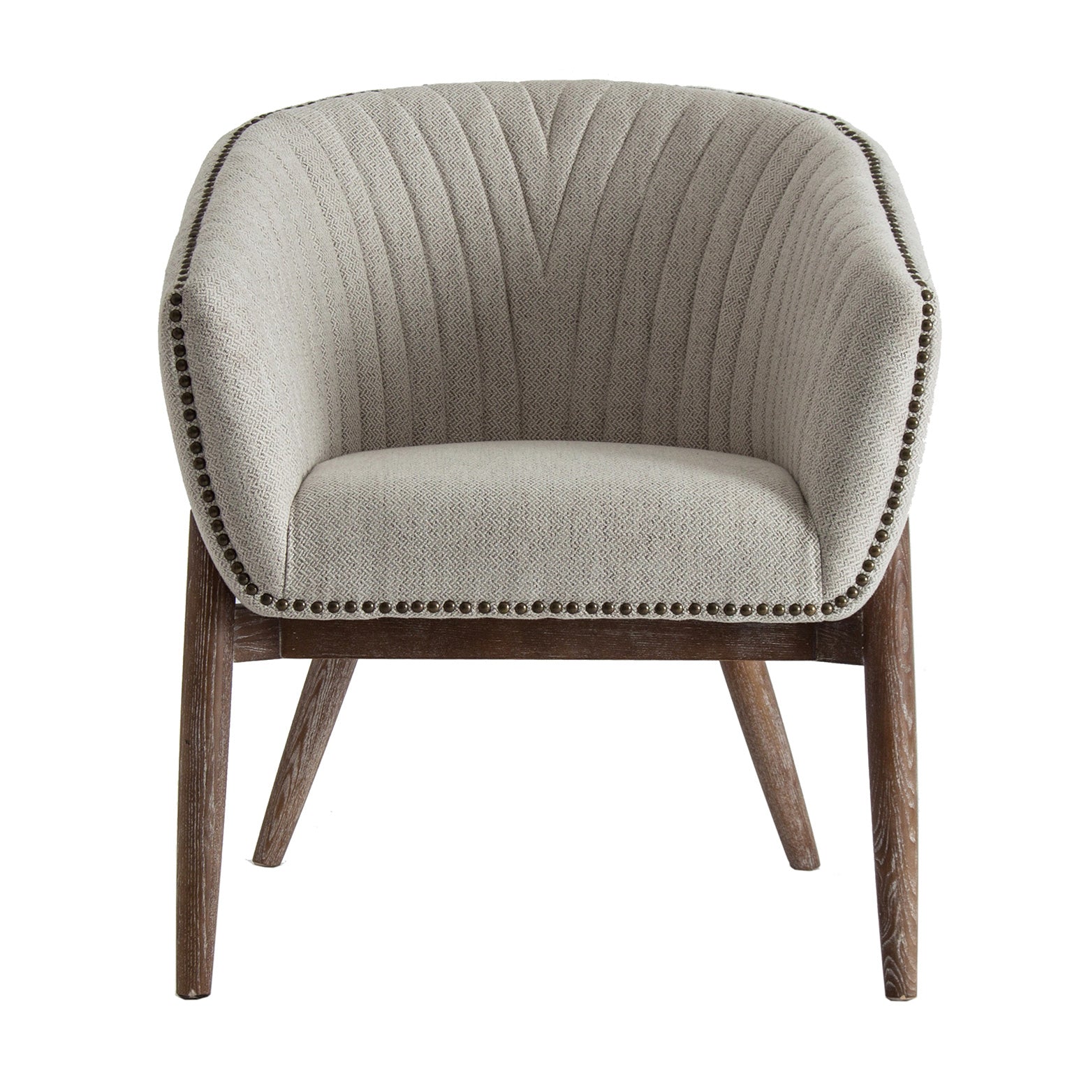 NEIVE ARMCHAIR