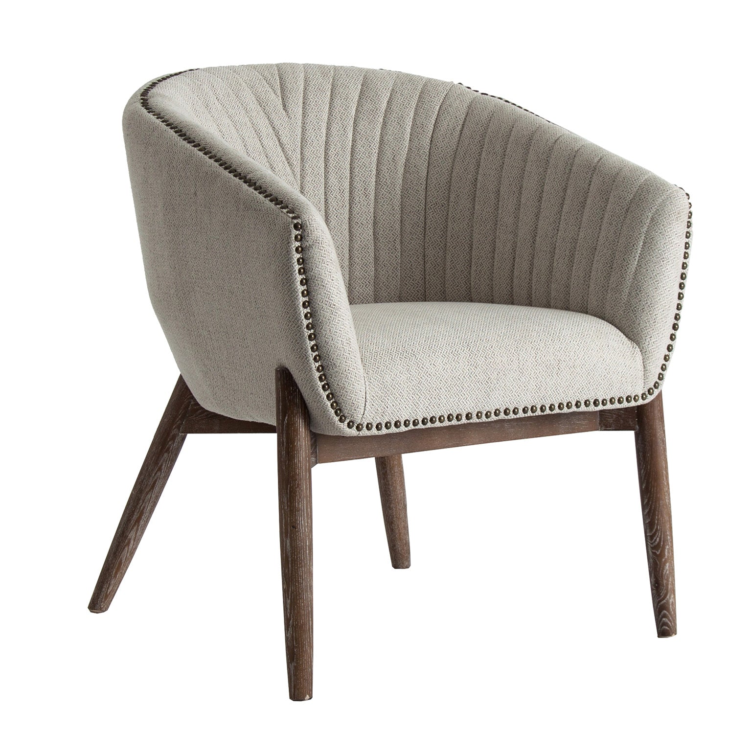 NEIVE ARMCHAIR