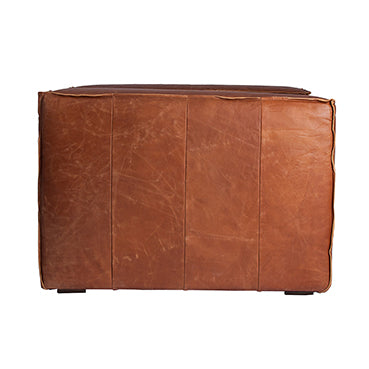 KURZA ARMCHAIR