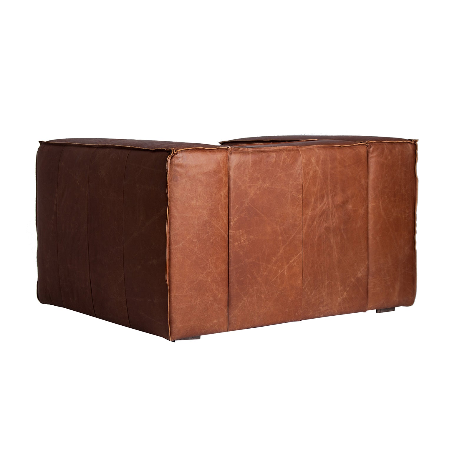 KURZA ARMCHAIR