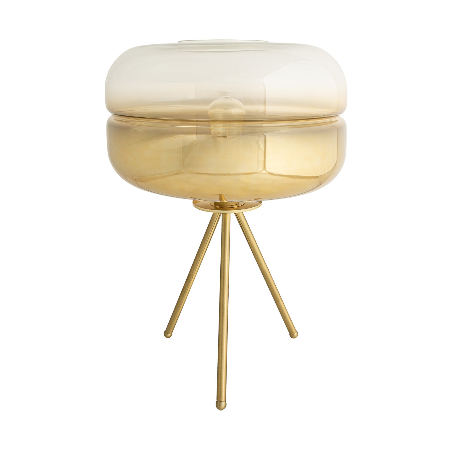 EYEL TABLE LAMP