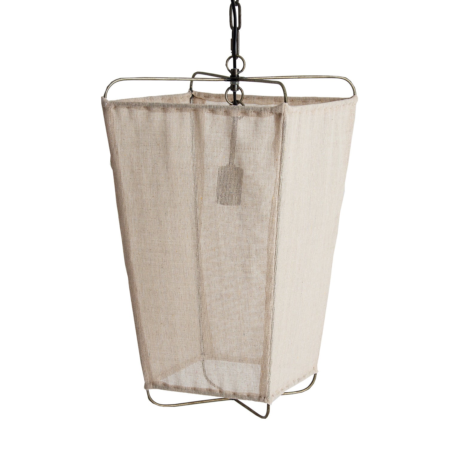 CEILING LAMP