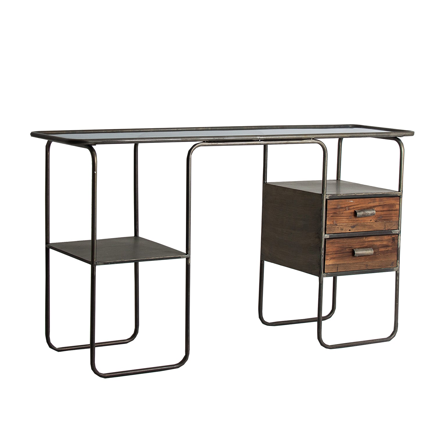 BLESA DESK
