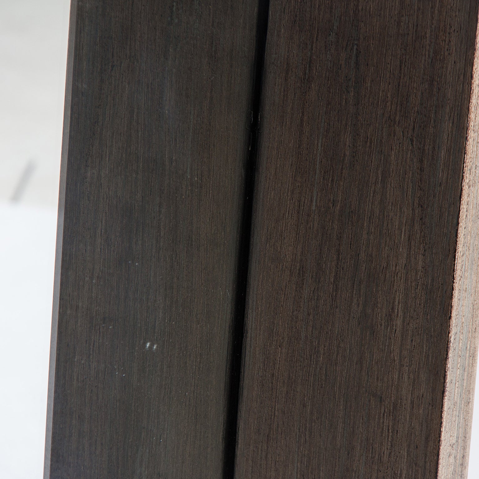 KALVA MIRROR