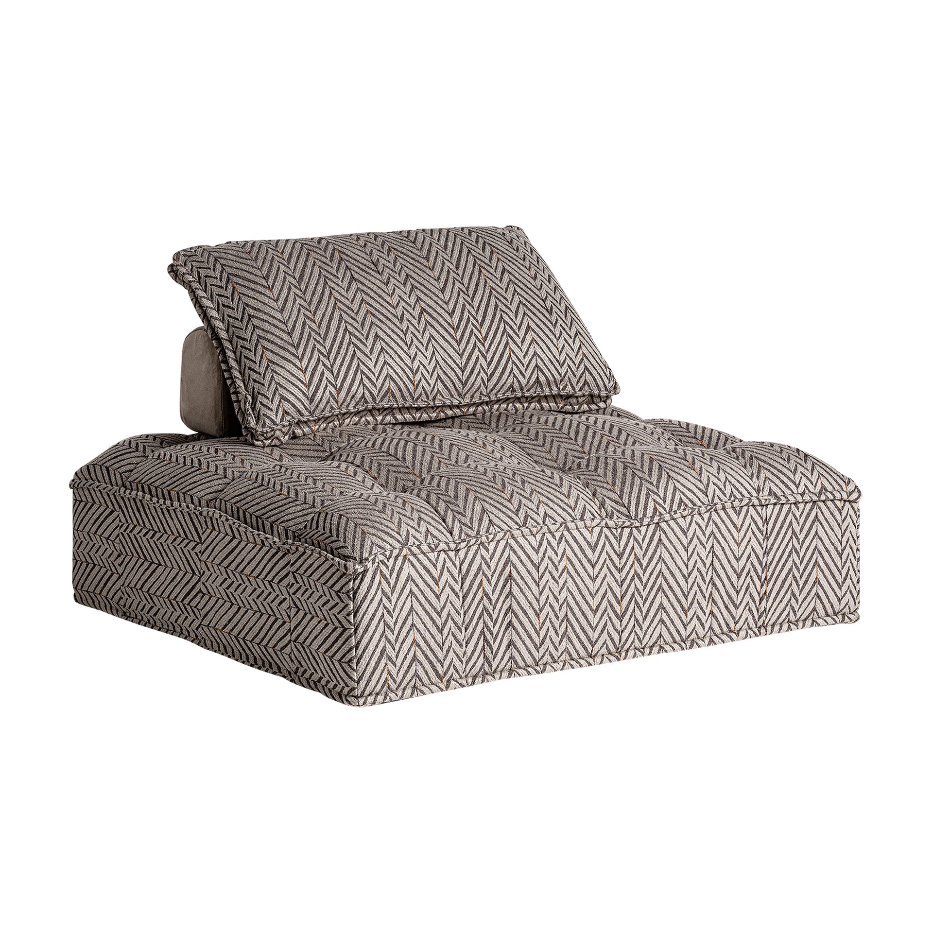 ENCS MODULAR SOFA