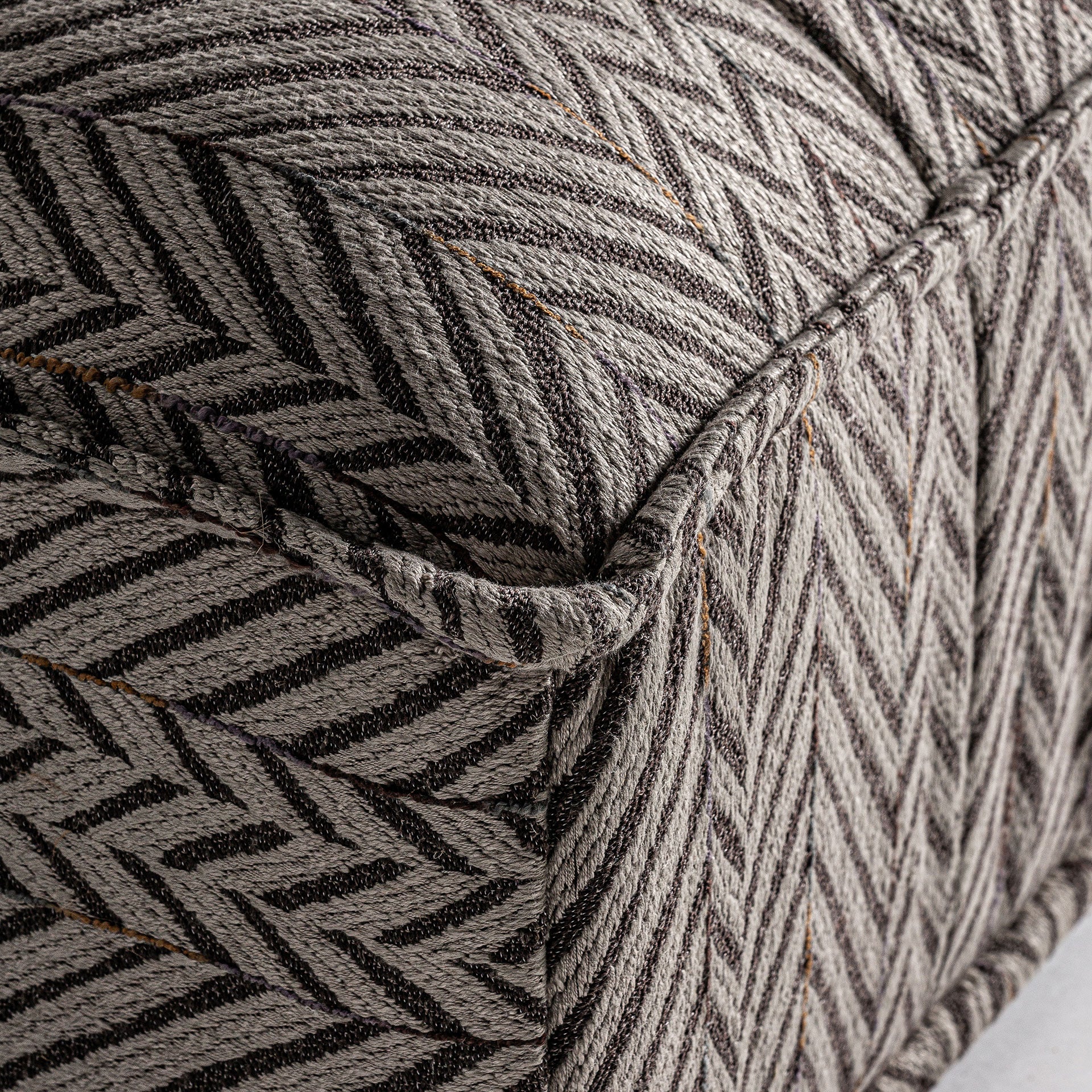 ENCS MODULAR SOFA