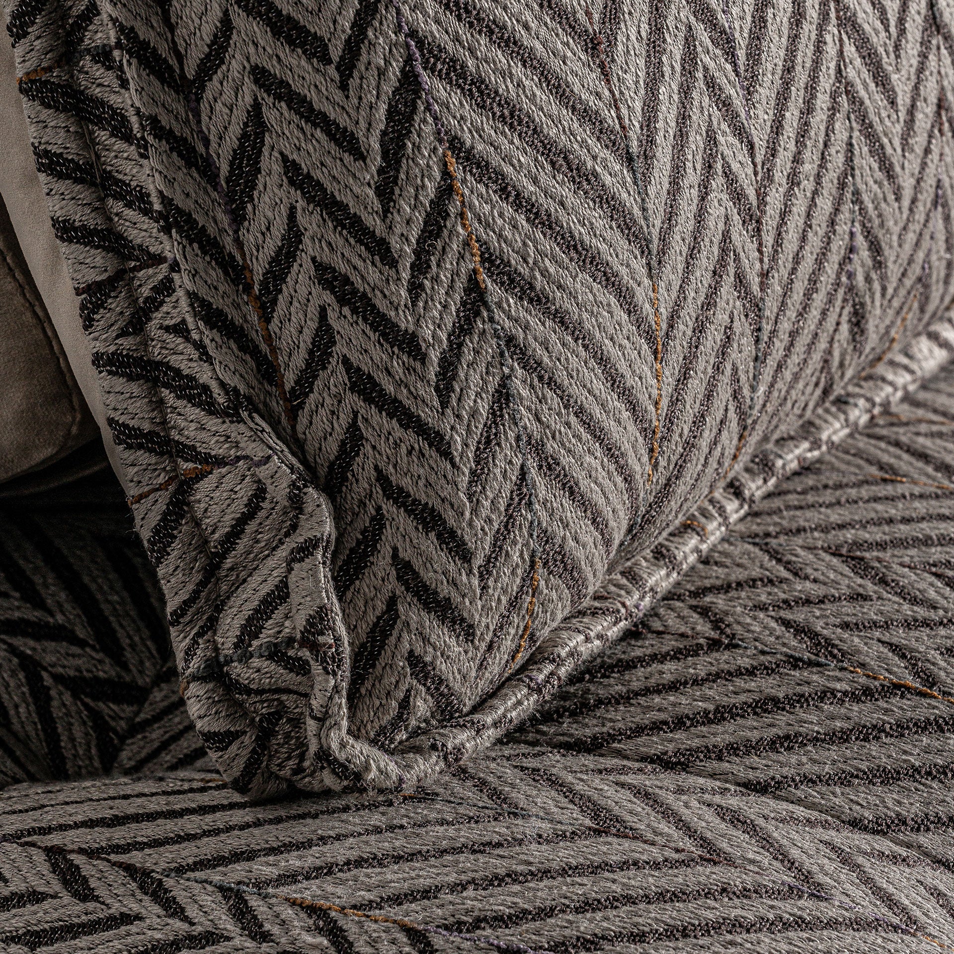 ENCS MODULAR SOFA
