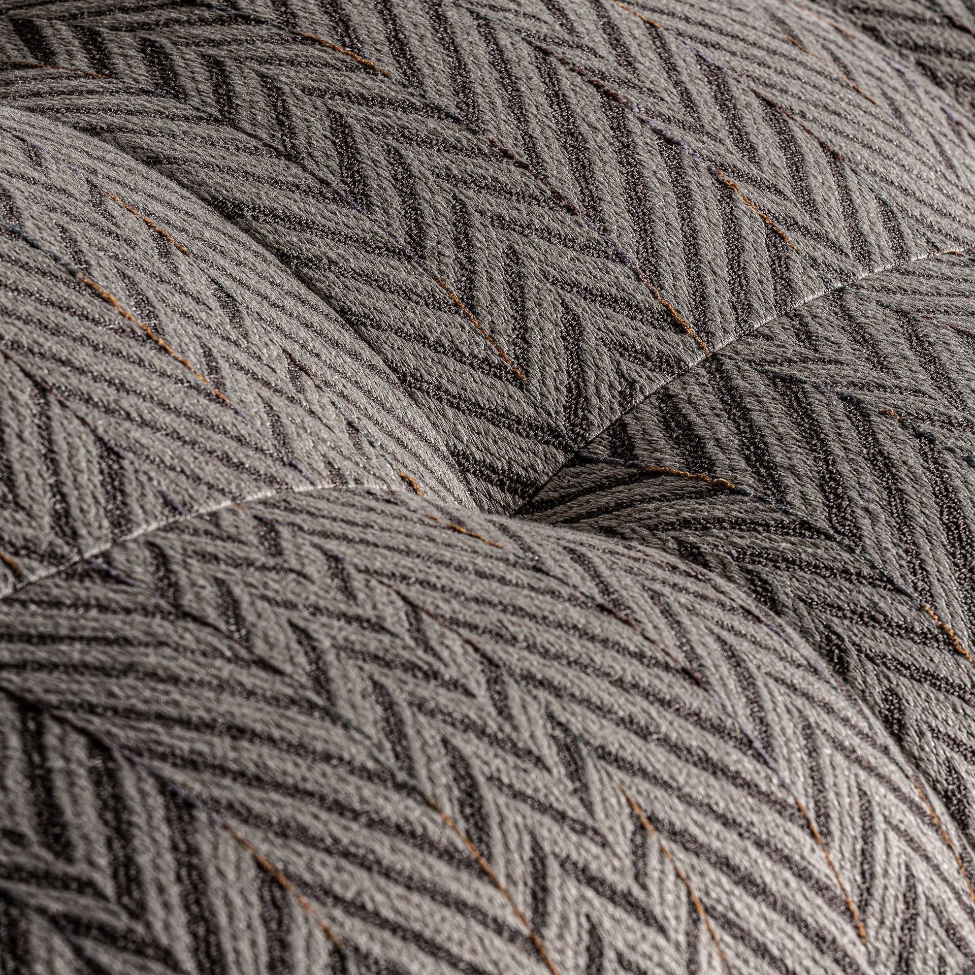 ENCS MODULAR SOFA