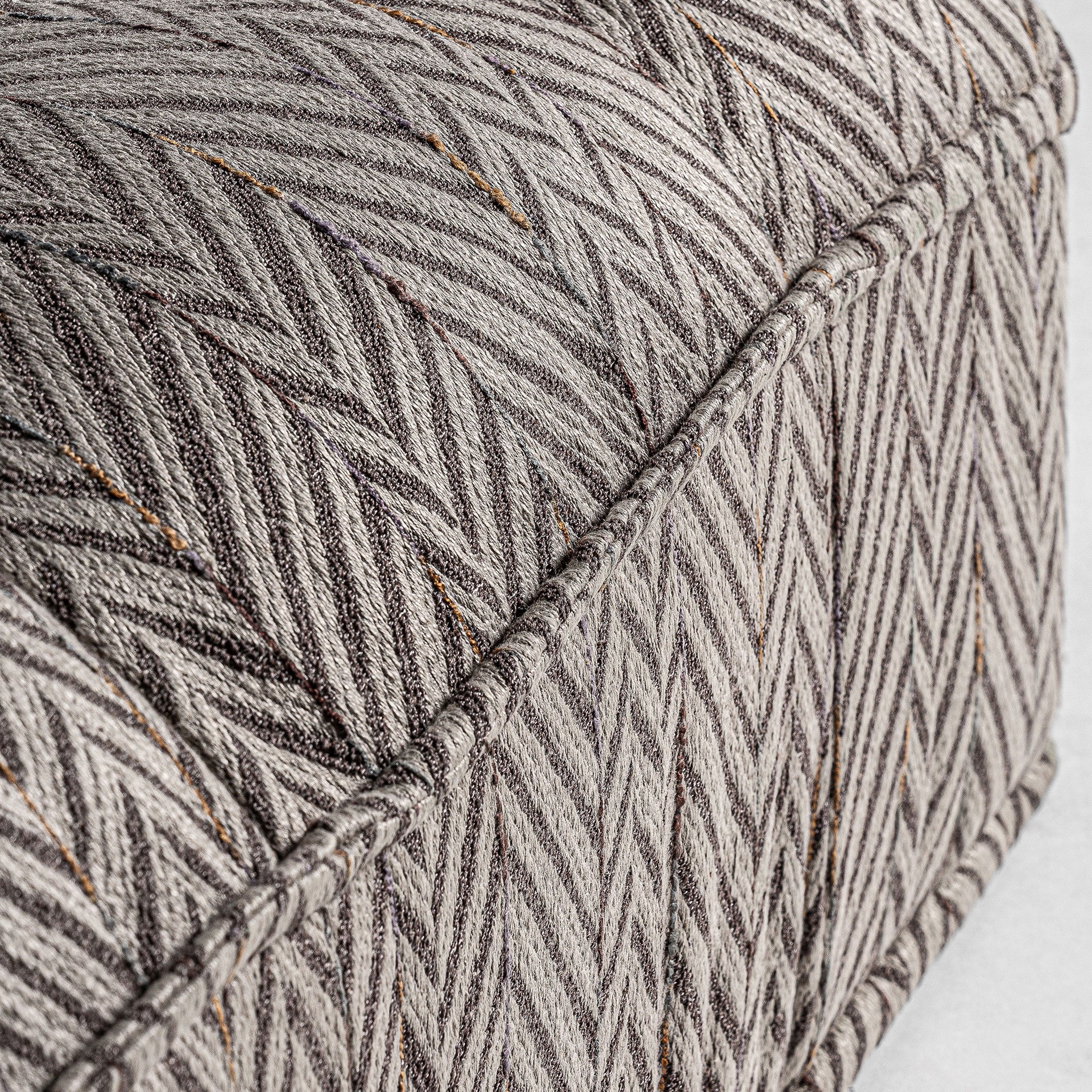 ENCS MODULAR SOFA