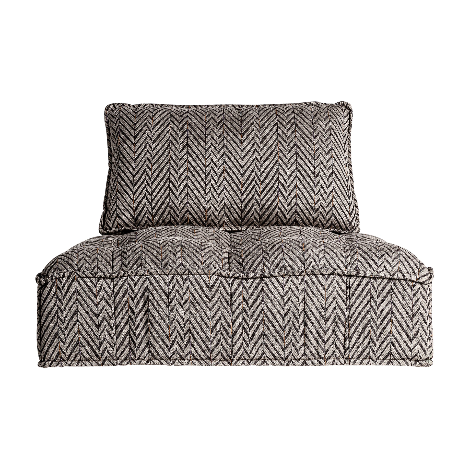 ENCS MODULAR SOFA