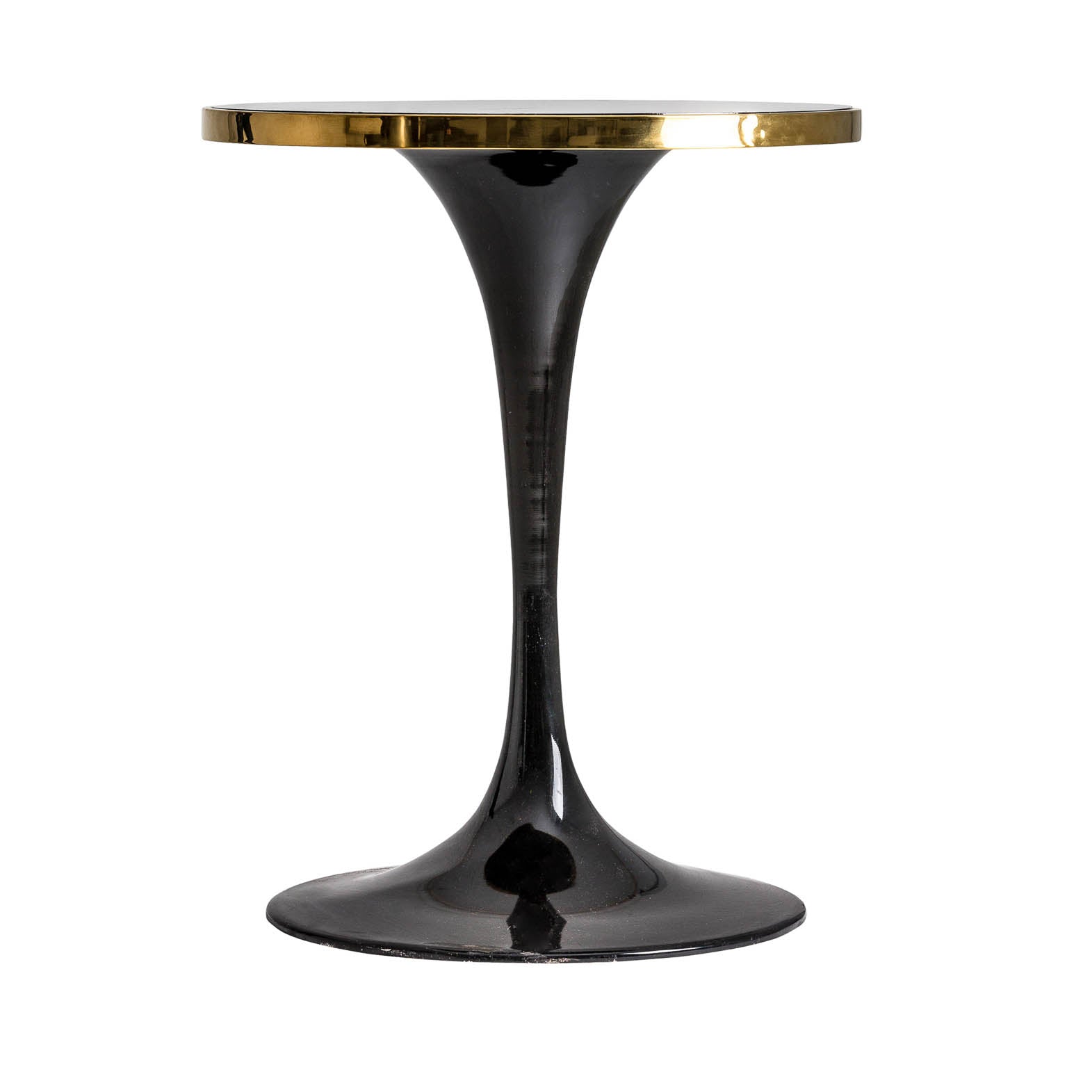 THAN BAR TABLE