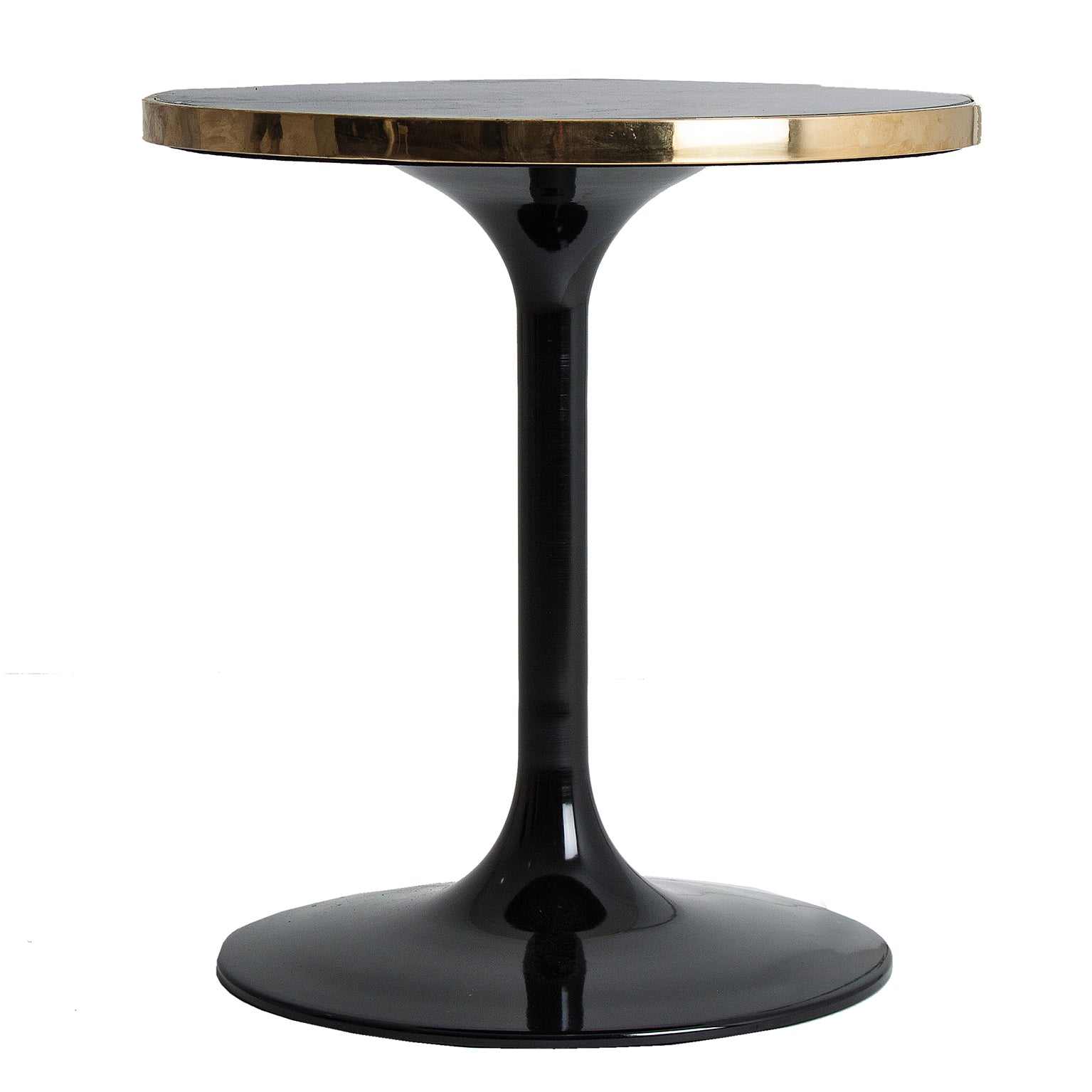 THAN SIDE TABLE
