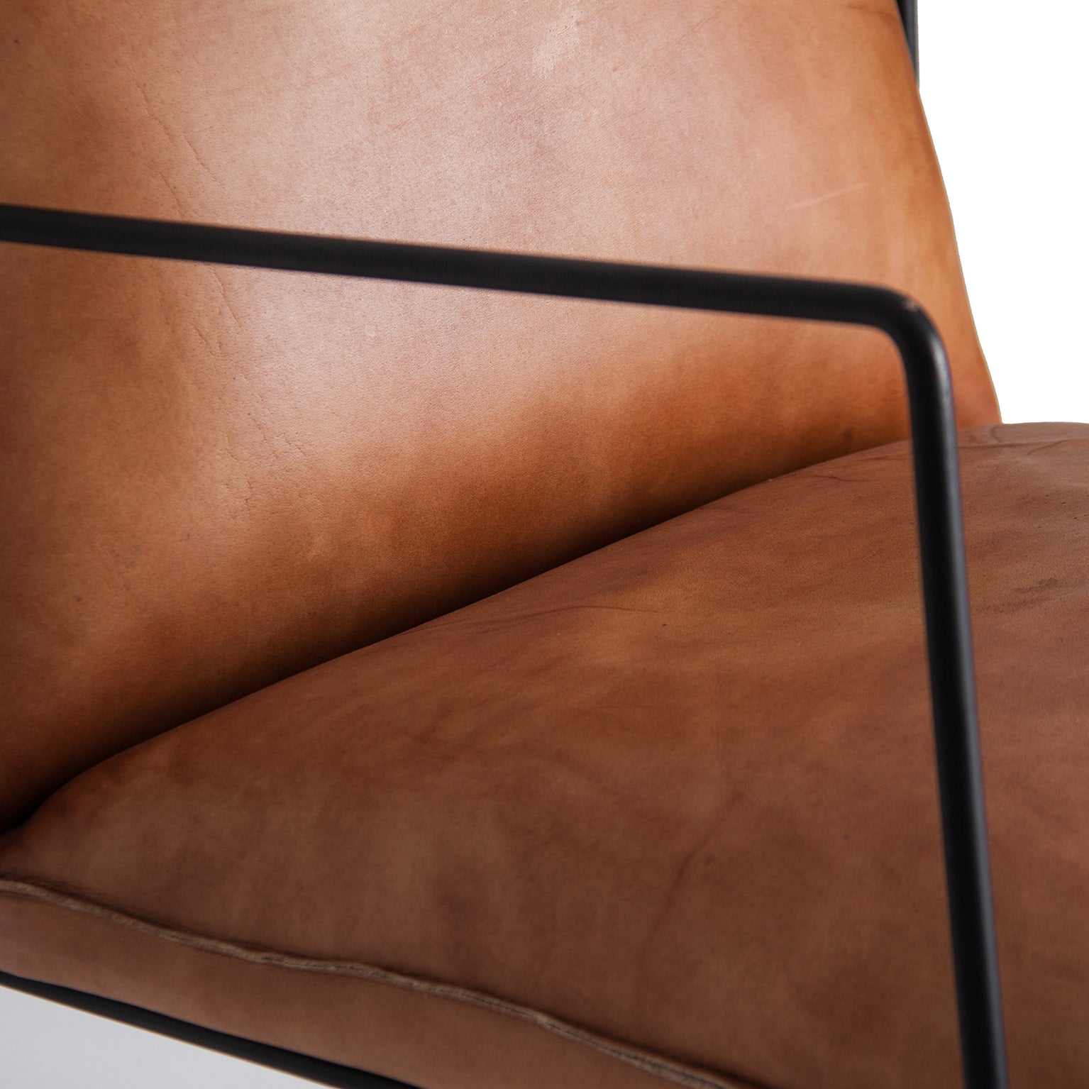 Stenby Vintage Armchair