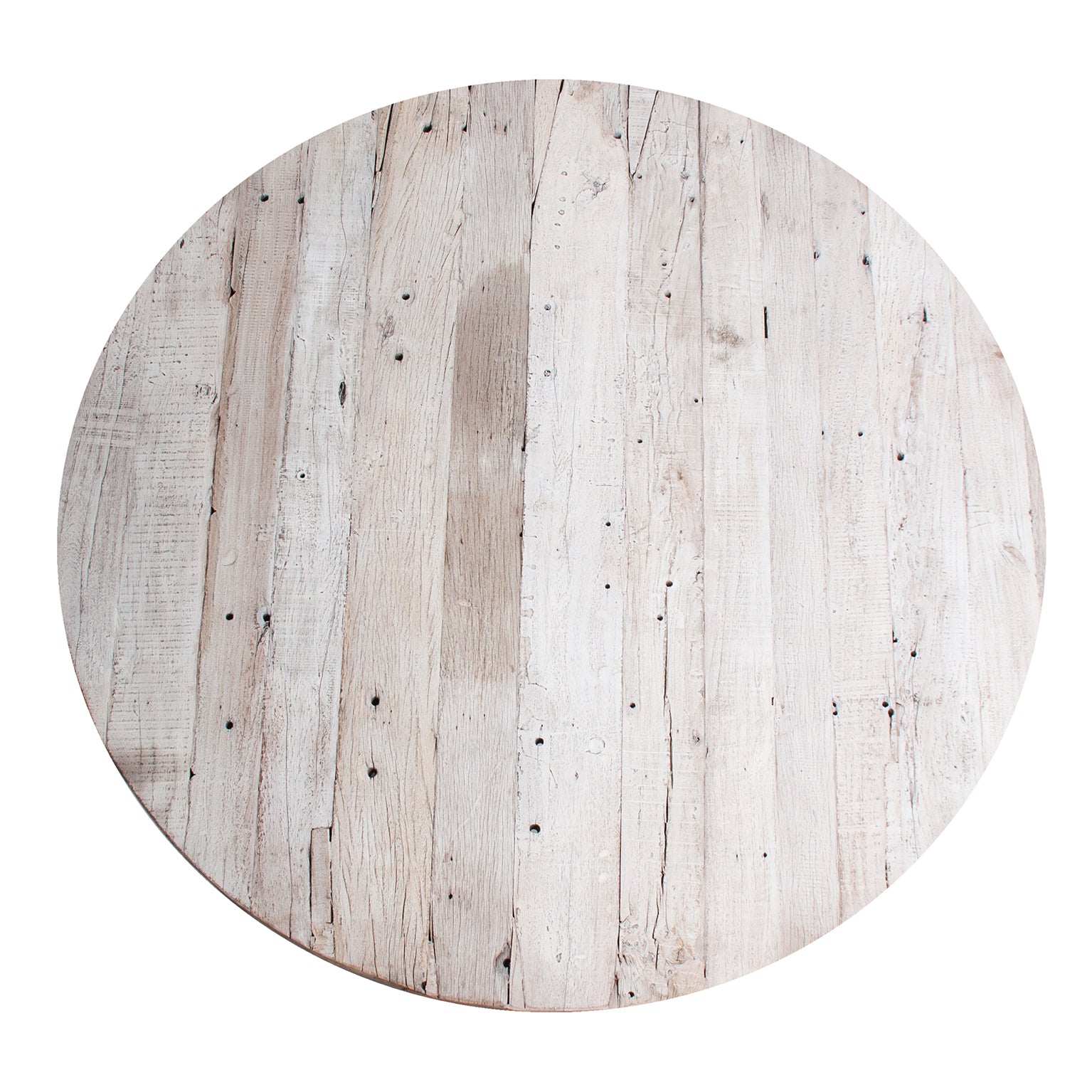 HASSI DINING TABLE