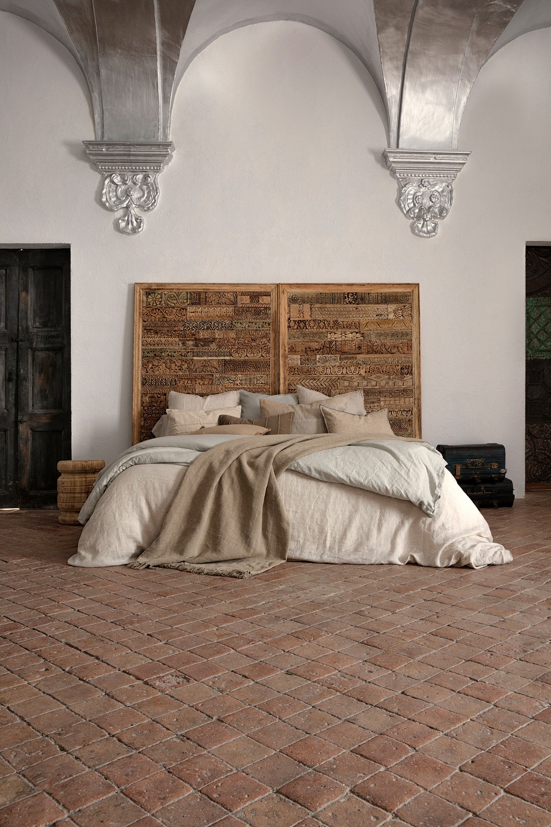 ASKALE WALL ART