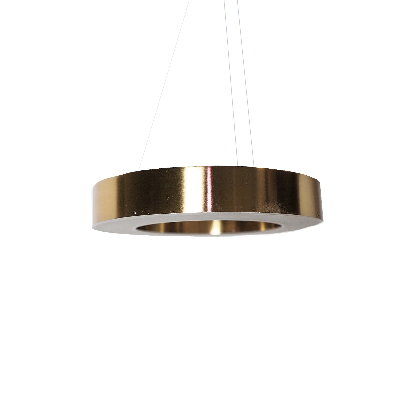 CEILING LAMP