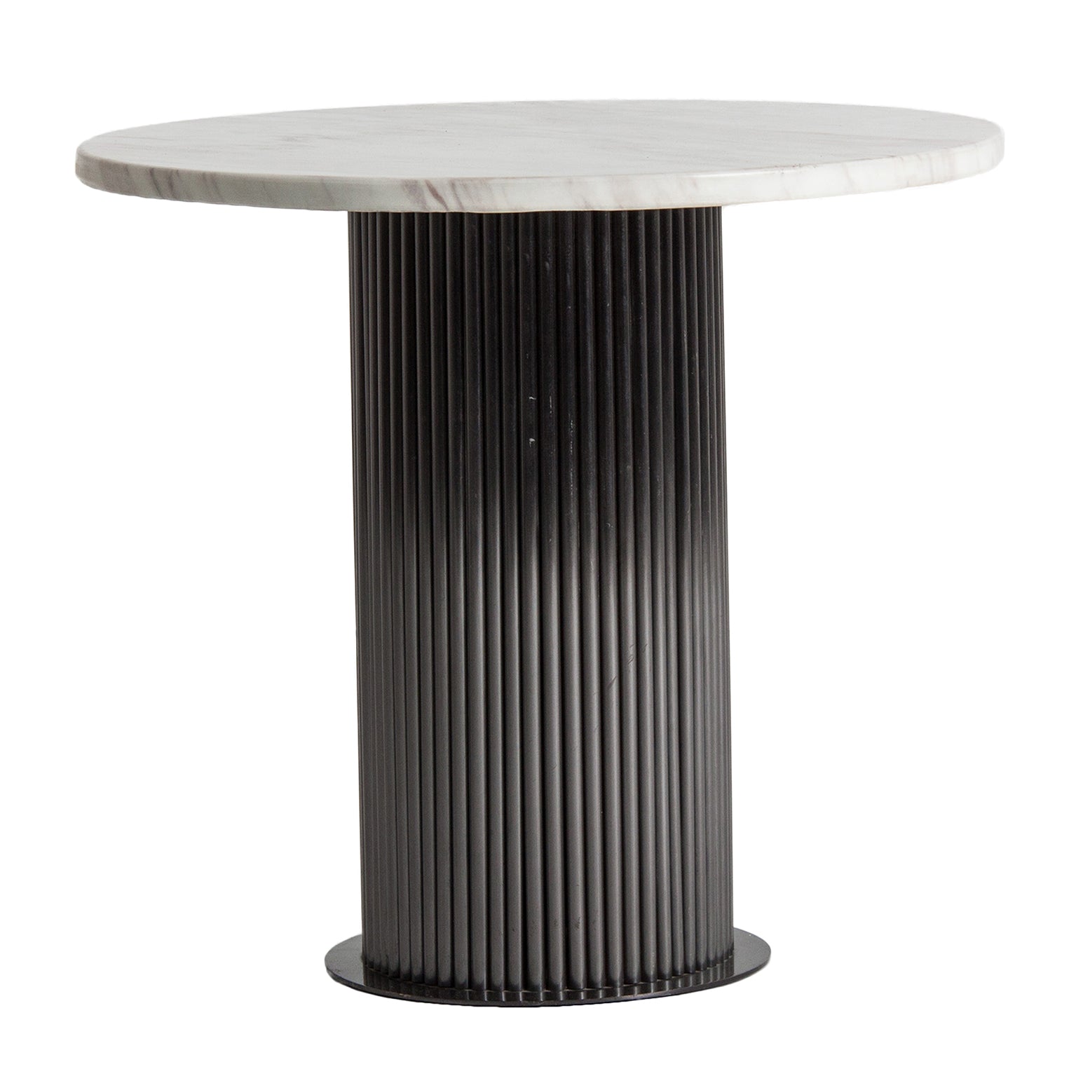 LJUSEN Side Table