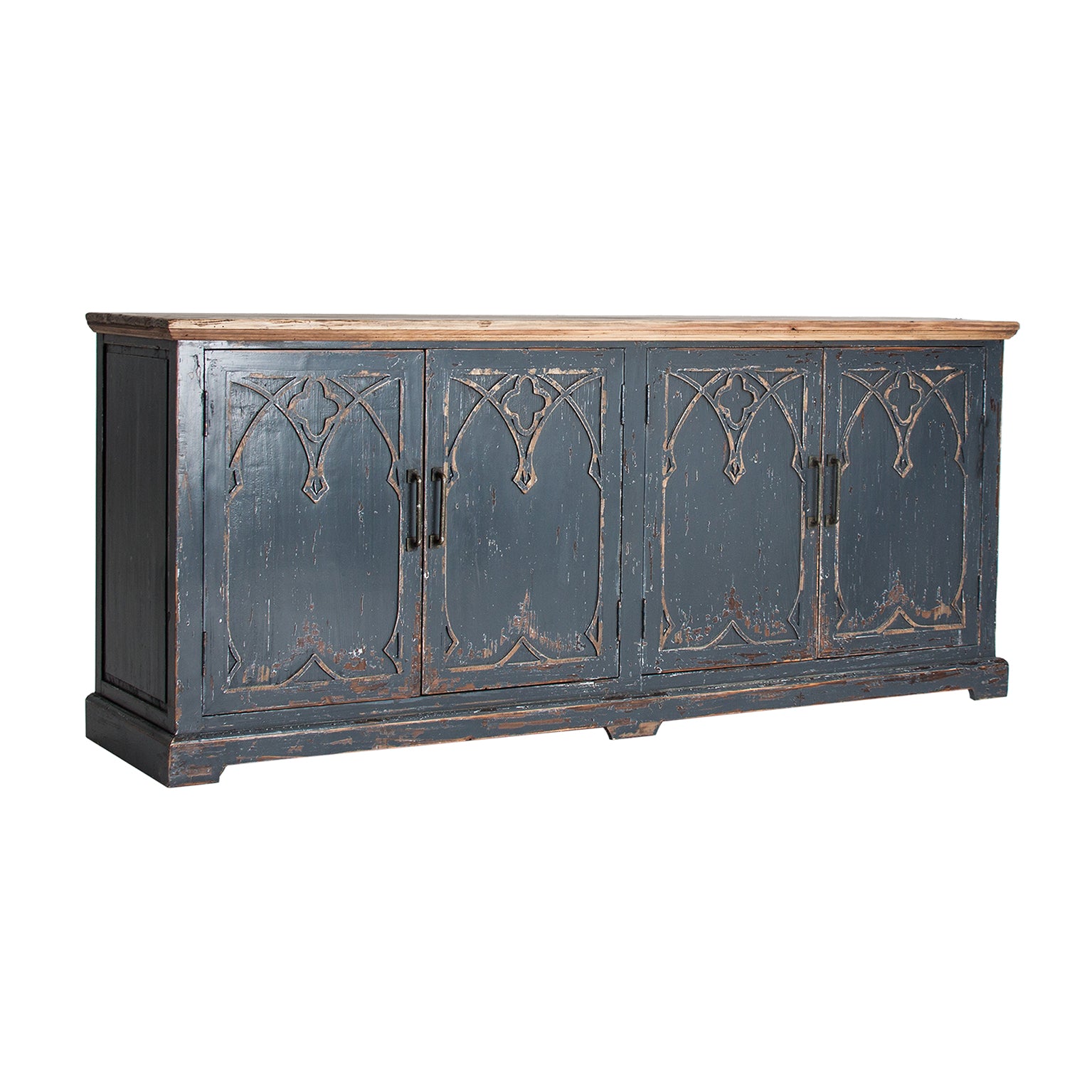 SUZARA SIDEBOARD