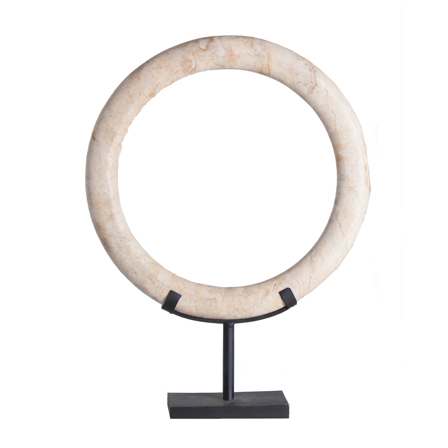 DECORATIVE FIGURE